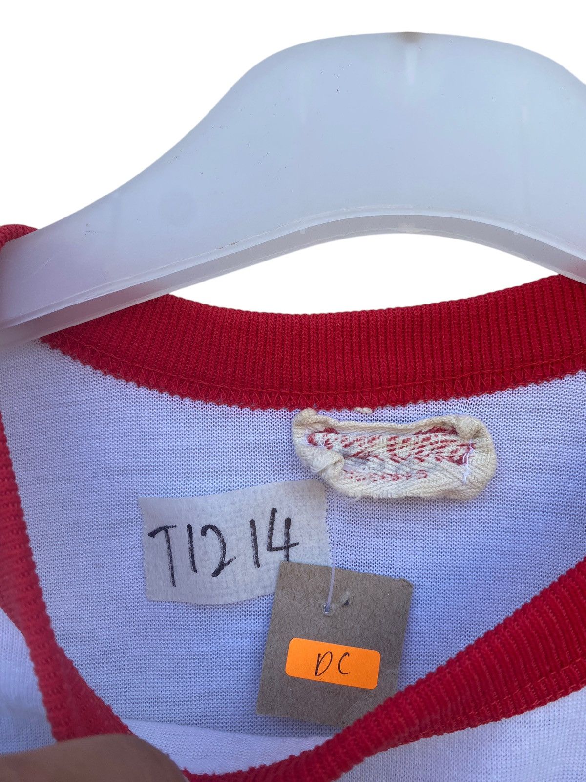 Vintage Vintage Collectibles Coca Cola 3Q Tees Size US S / EU 44-46 / 1 - 4 Thumbnail