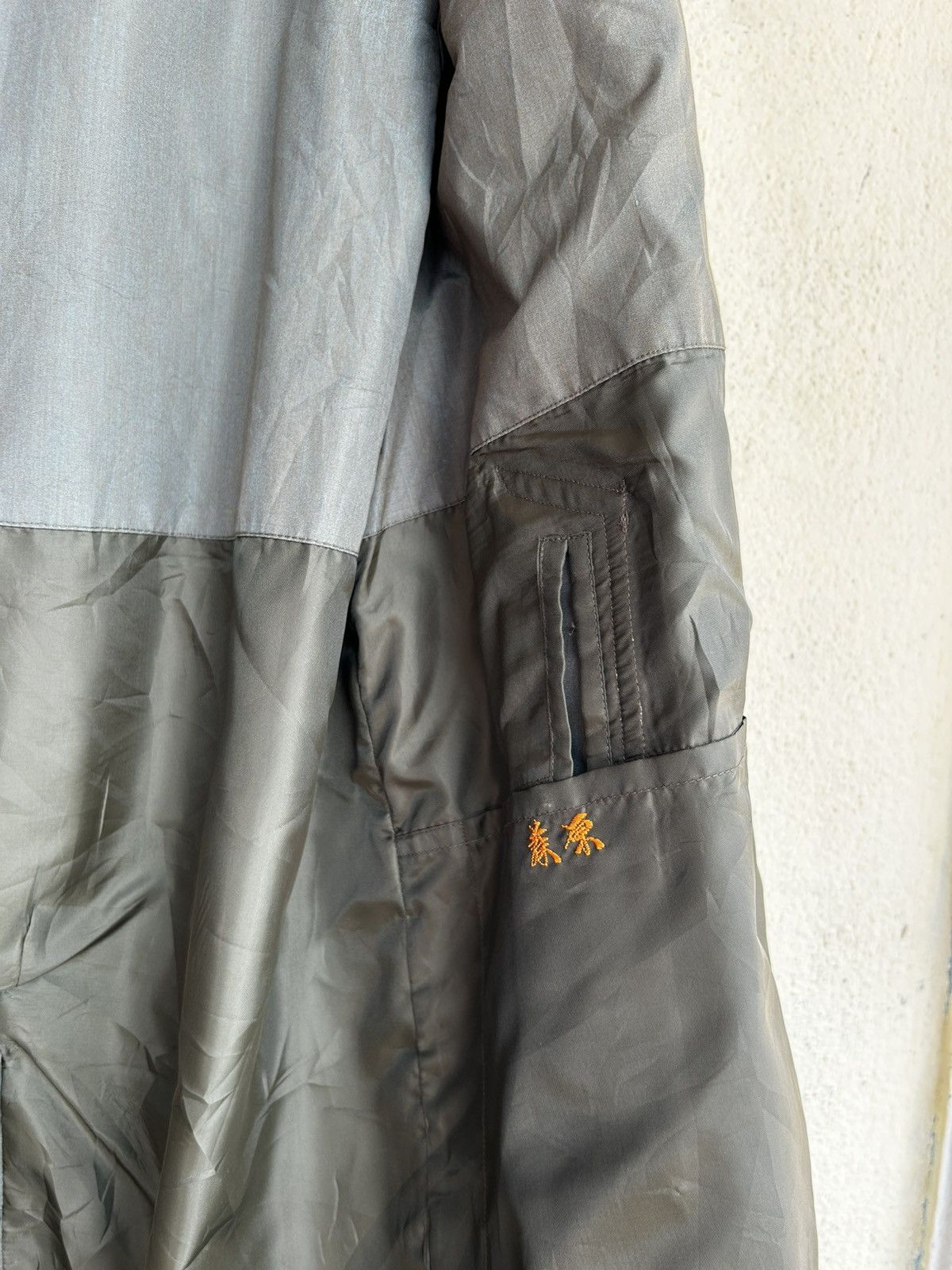 Burberry Burberrys’ Trench Coat Size US S / EU 44-46 / 1 - 9 Thumbnail