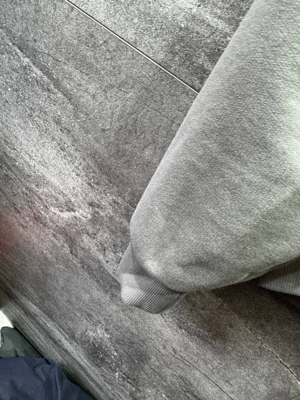 Broken Planet Broken Planet Market Hidden in The Dark Hoodie Size US XL / EU 56 / 4 - 5 Thumbnail