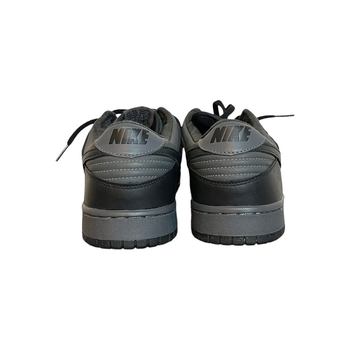 Nike 2002 bike Sb dunk Size US 11 / EU 44 - 3 Thumbnail