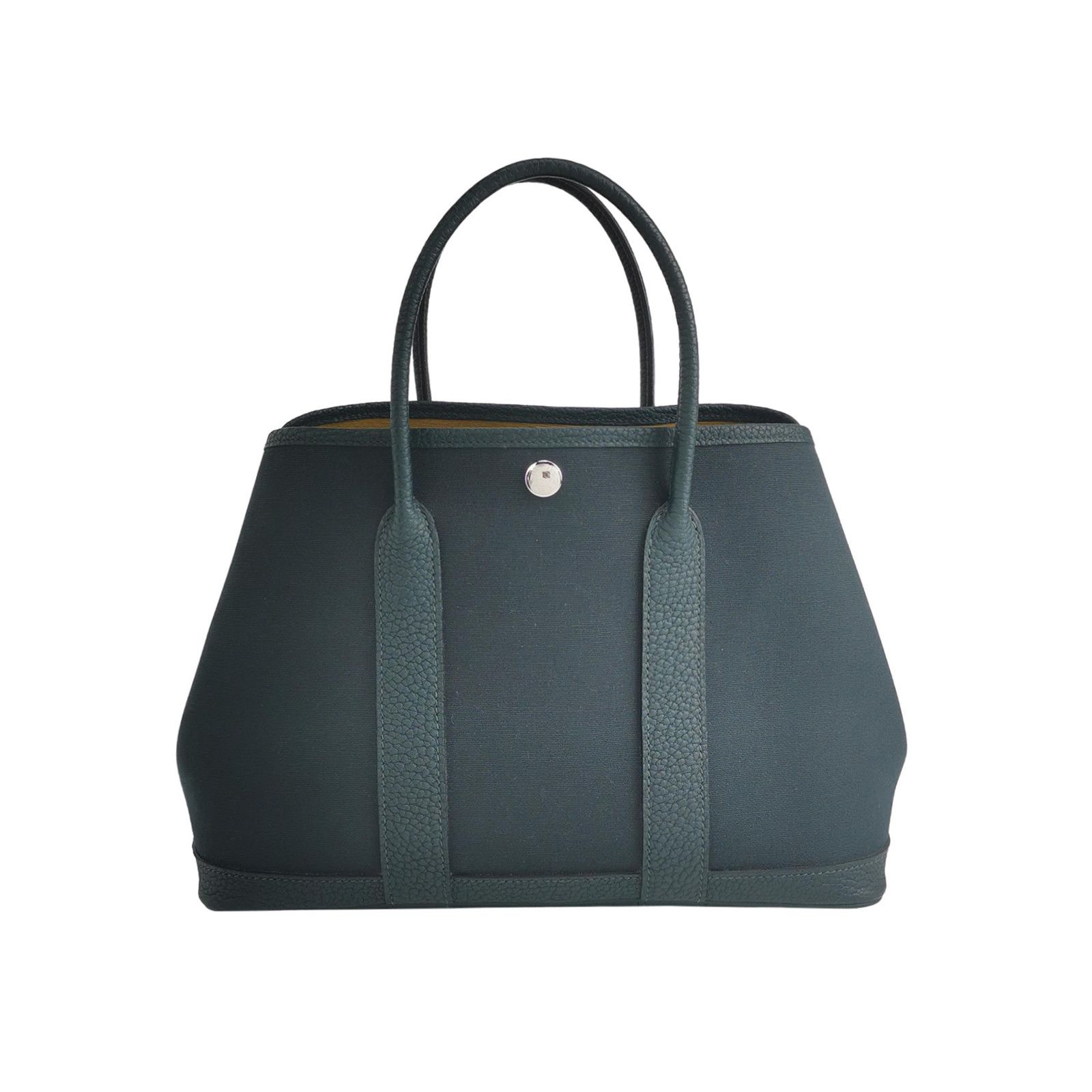 Hermes Hermes Women os Tote Bags Size ONE SIZE - 1 Thumbnail