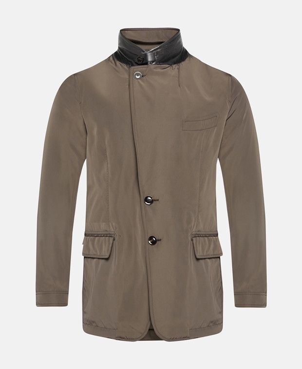 Tom Ford Suit jacket Size 48R - 1 Thumbnail
