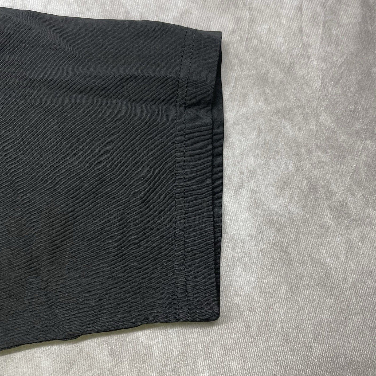 Other Vintage Rod Stewart T-Shirt 2004 Tour XL Black Y2K Concert M Size US XL / EU 56 / 4 - 6 Thumbnail