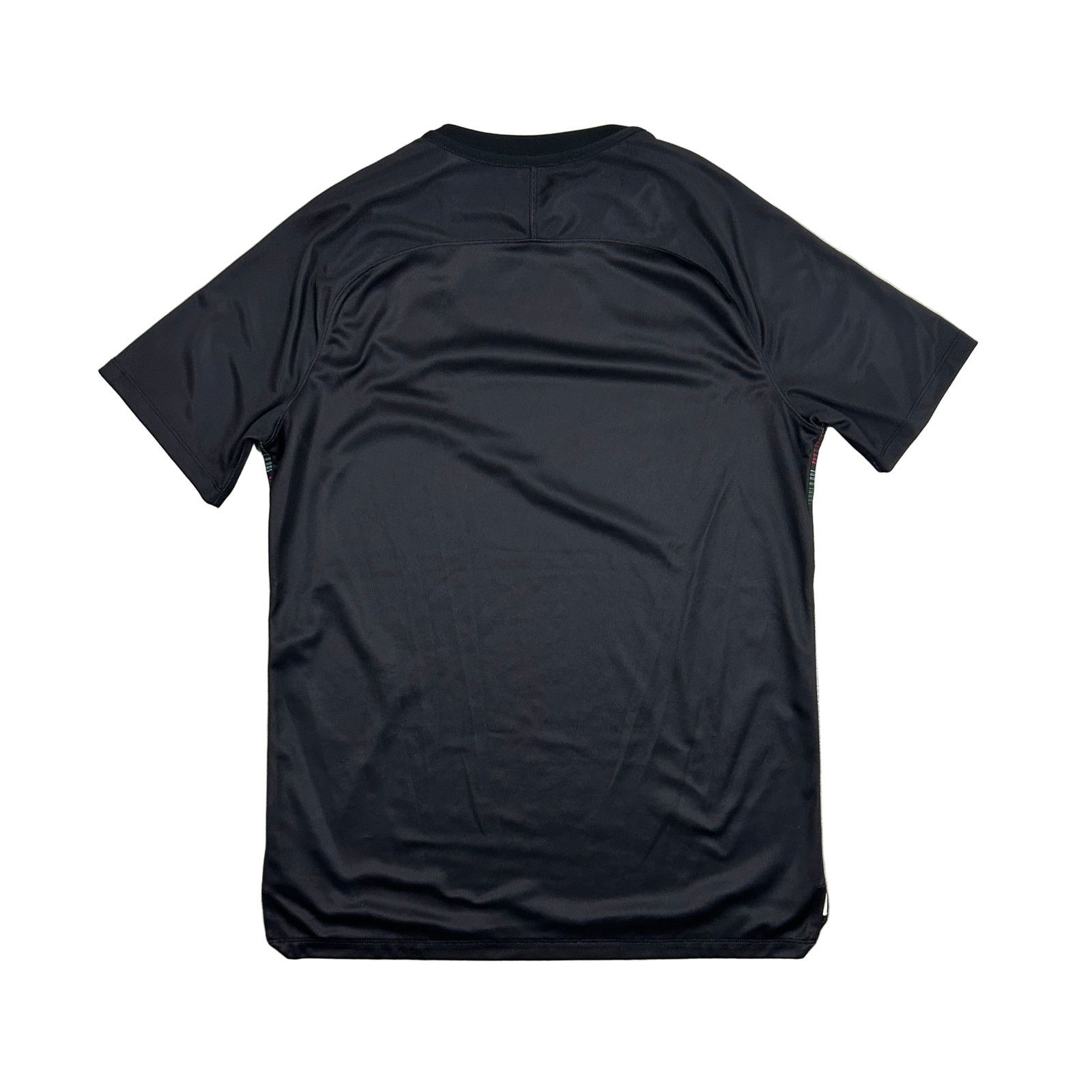 Other Nike Portugal 20/21 Jersey Size US L / EU 52-54 / 3 - 2 Thumbnail