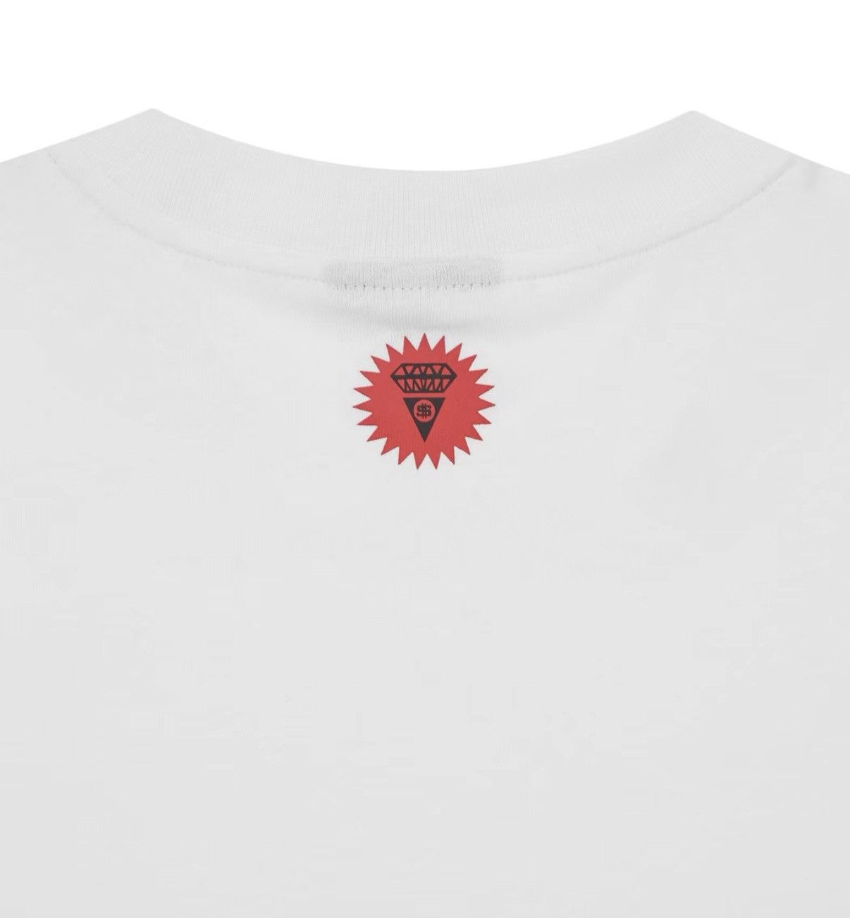 Billionaire Boys Club BBC ICECREAM Flying Dog Tee Size US M / EU 48-50 / 2 - 3 Thumbnail