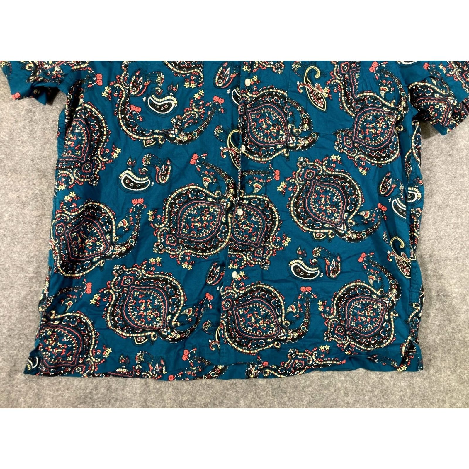 J.Crew VINTAGE? No. Size US L / EU 52-54 / 3 - 4 Thumbnail