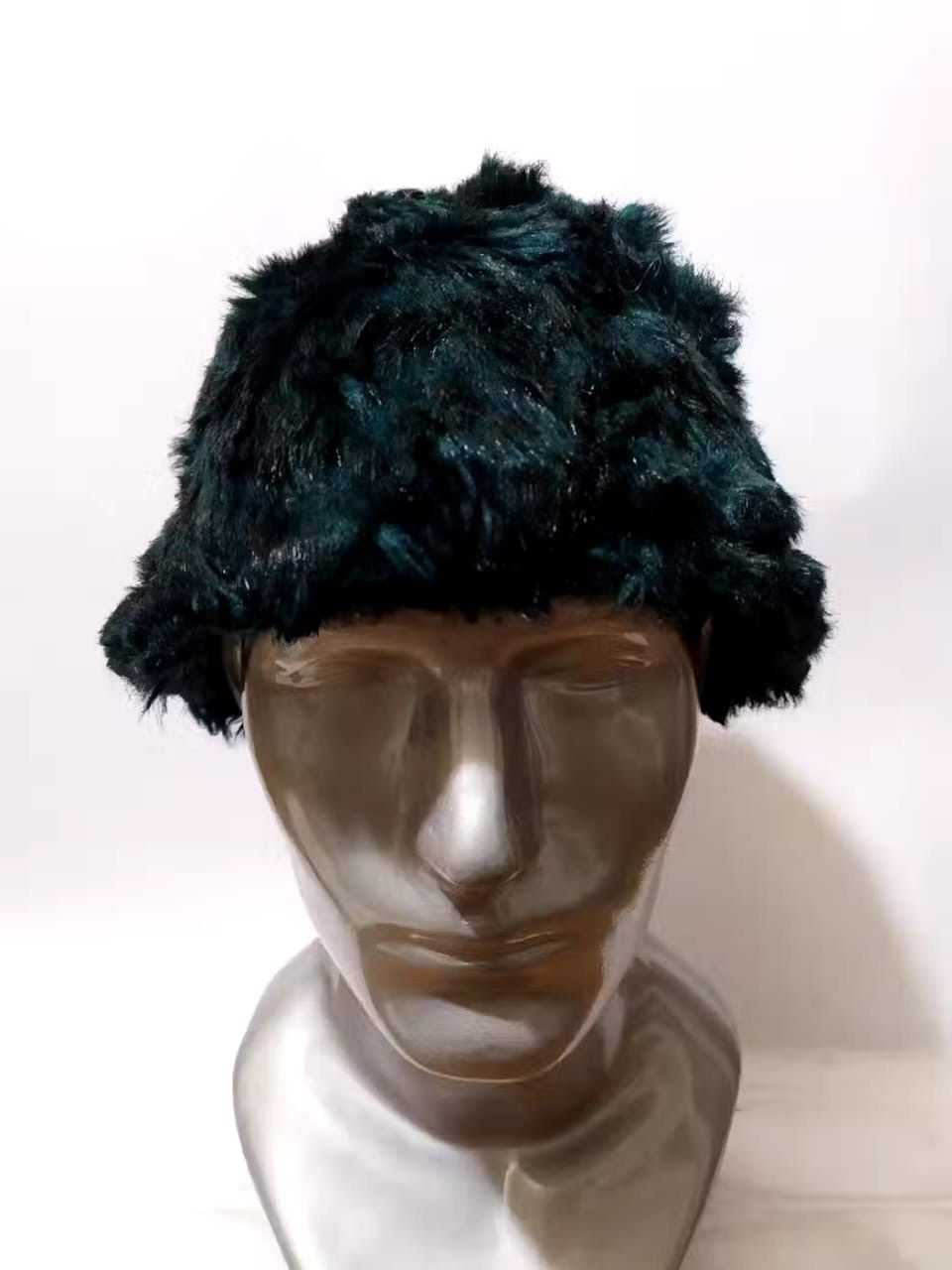 Anna Sui Anna Sui hats Size ONE SIZE - 1 Thumbnail