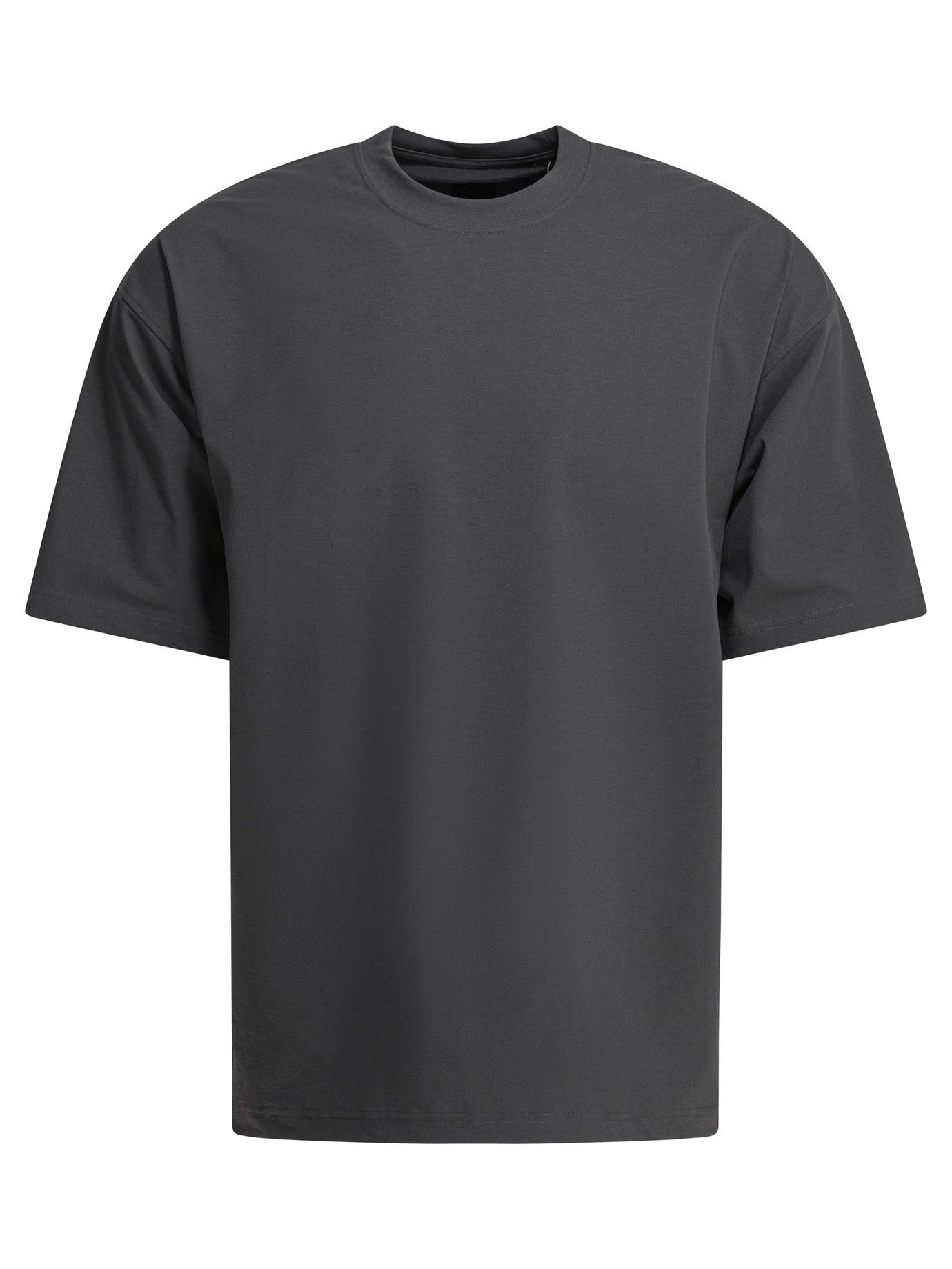 DAIWA PIER39 Daiwa Pier 39 Tech S/S T-Shirt tag size XL Men - USA Duties Paid Size US XL / EU 56 / 4 - 1 Thumbnail