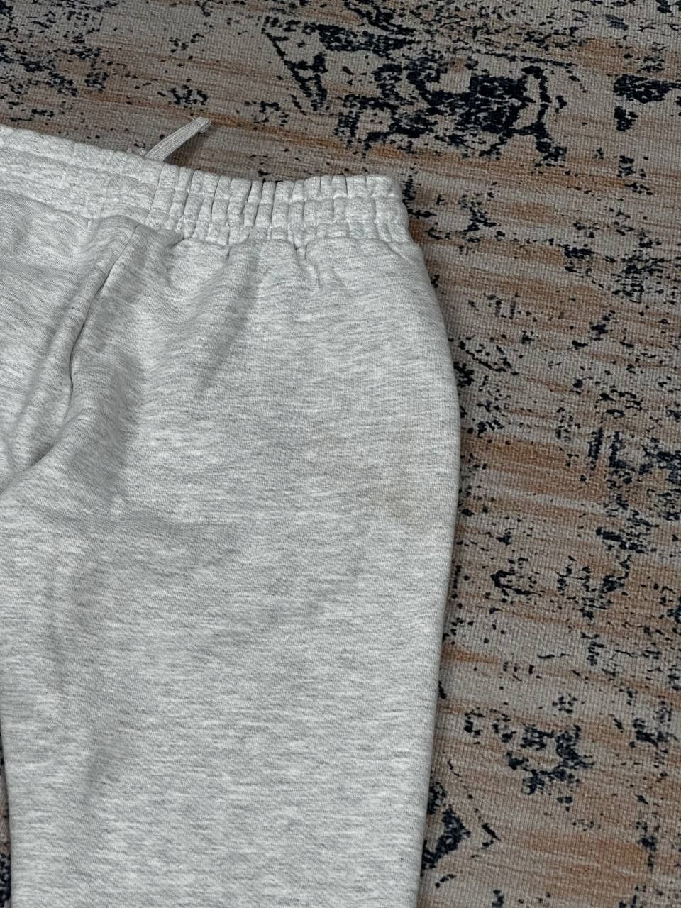Syna World Syna World Grey Baggy Streetwear Colege Sweatpants Size US 32 / EU 48 - 11 Thumbnail