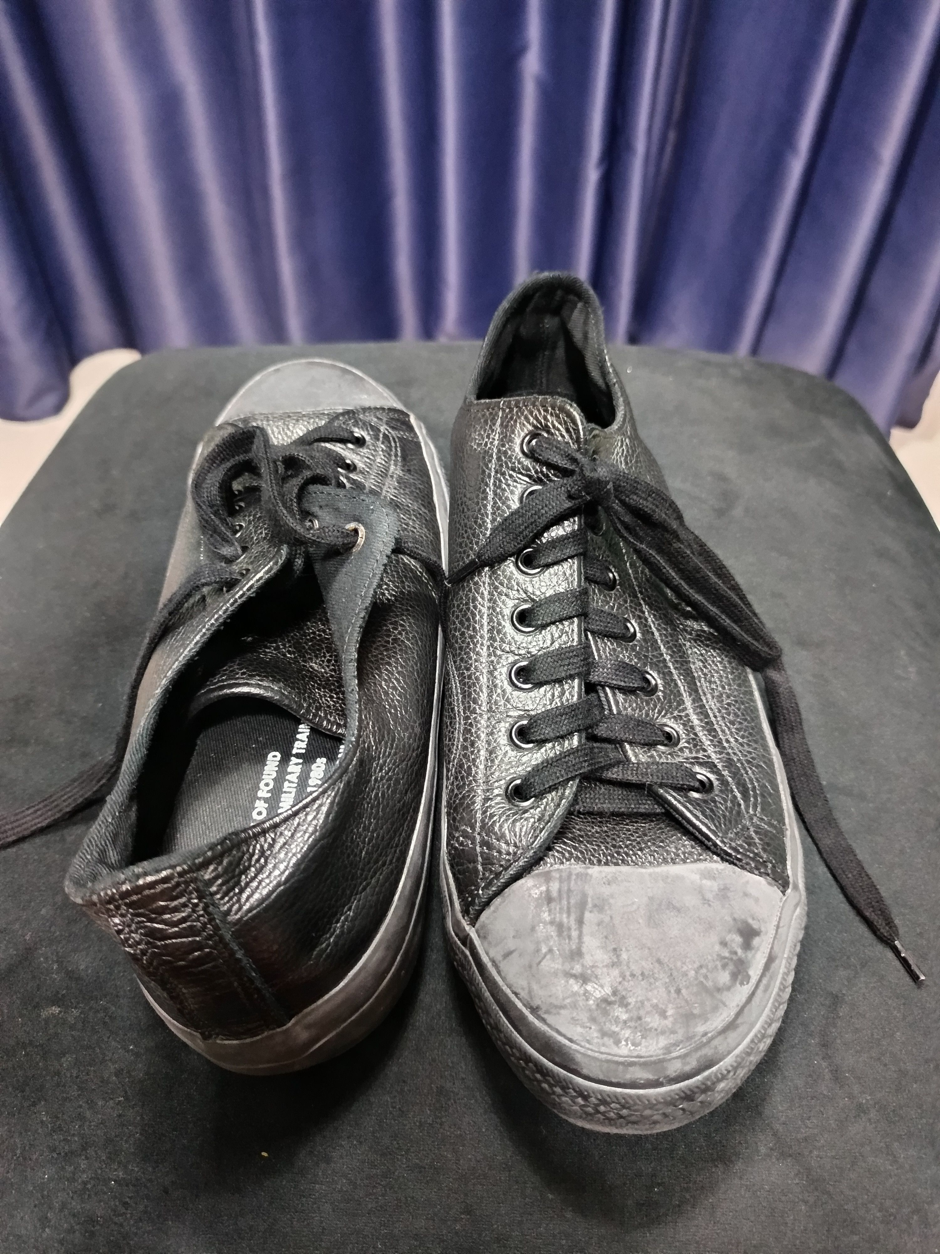 Reproduction of Found | Grailed