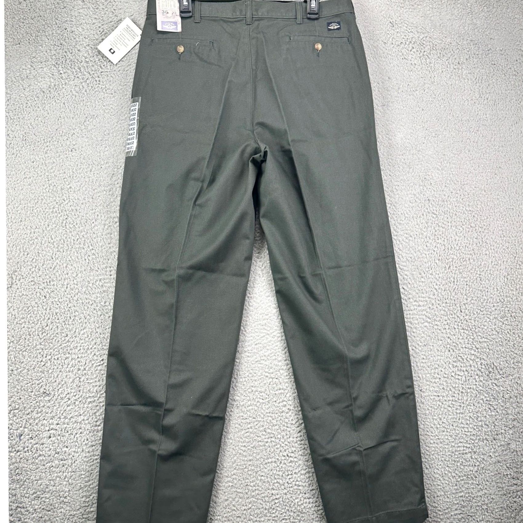 Vintage VINTAGE? No. Size US 36 / EU 52 - 3 Thumbnail