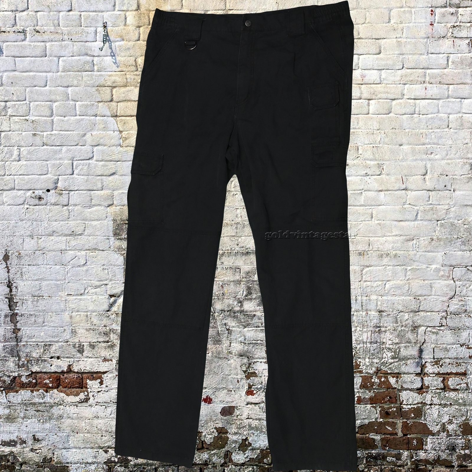 Other Propper Public Safety Tactical Cargo Pants 40 Size US 40 / EU 56 - 2 Thumbnail