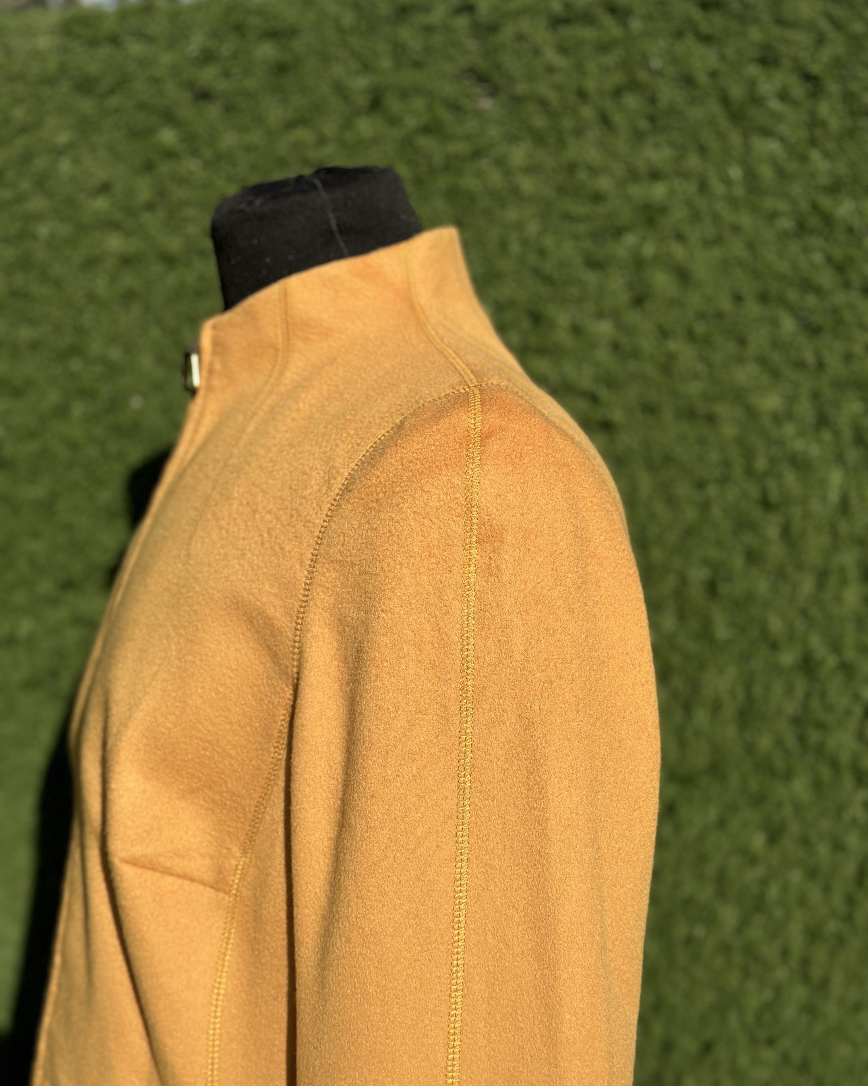 Akris Akris Double Face Cashmere Jacket Shoulder US 14 D44 Size M / US 6-8 / IT 42-44 - 12 Thumbnail