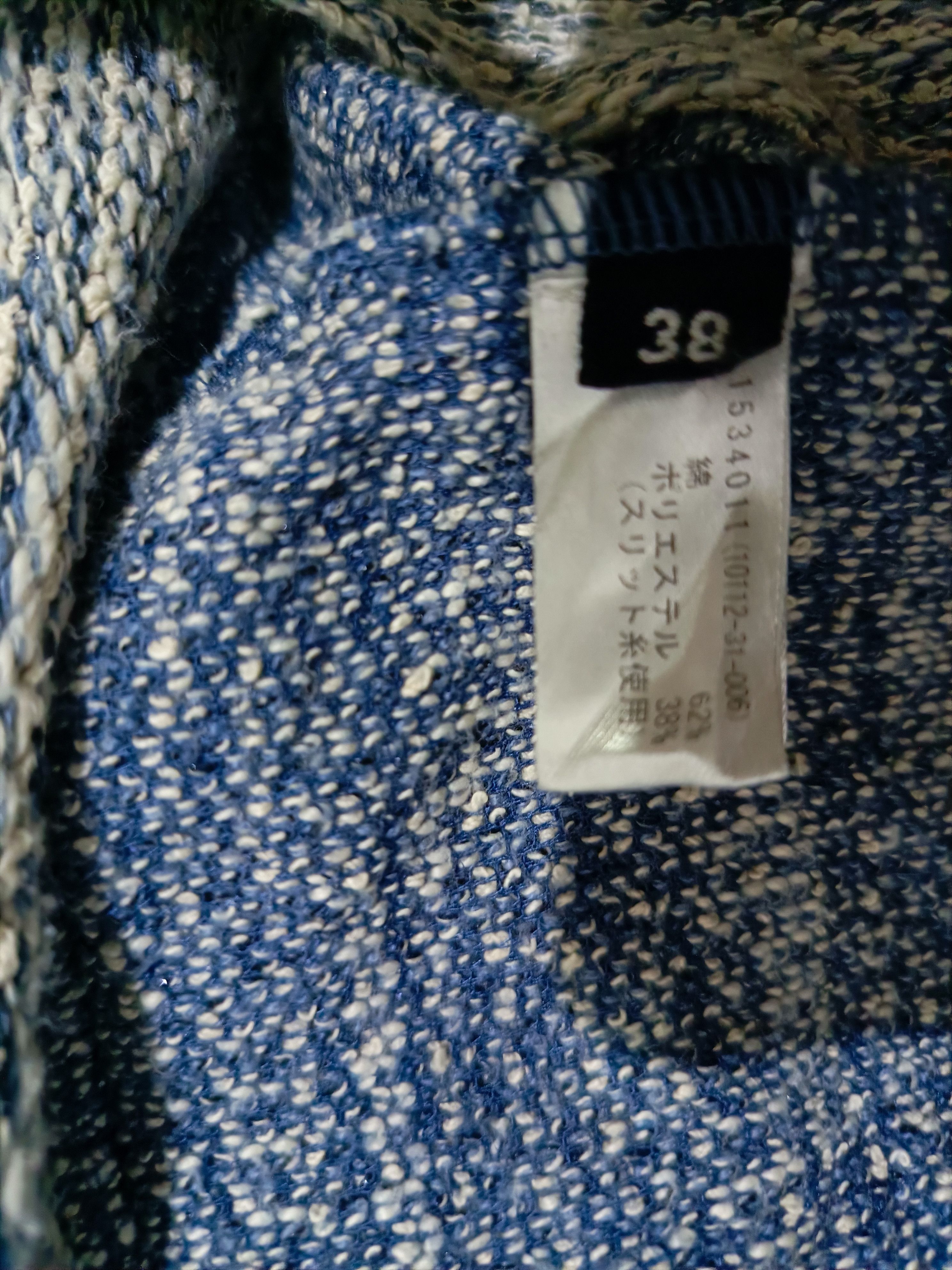 Ekam And a Mountain Wizard Hoodie Rickowens type Size XS / US 0-2 / IT 36-38 - 5 Thumbnail
