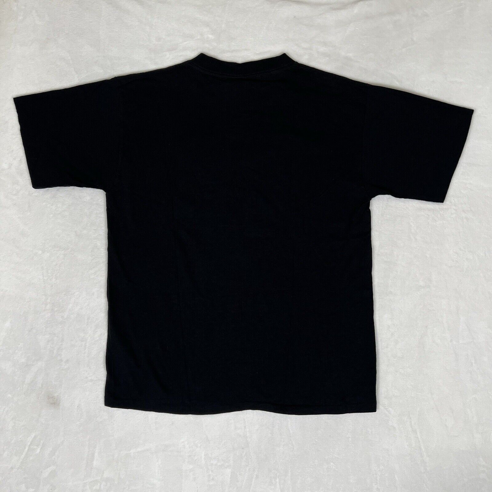 All Sport × Vintage Vintage The Dukes Of Hazzard T-Shirt Size L The General Lee Size US L / EU 52-54 / 3 - 8 Thumbnail