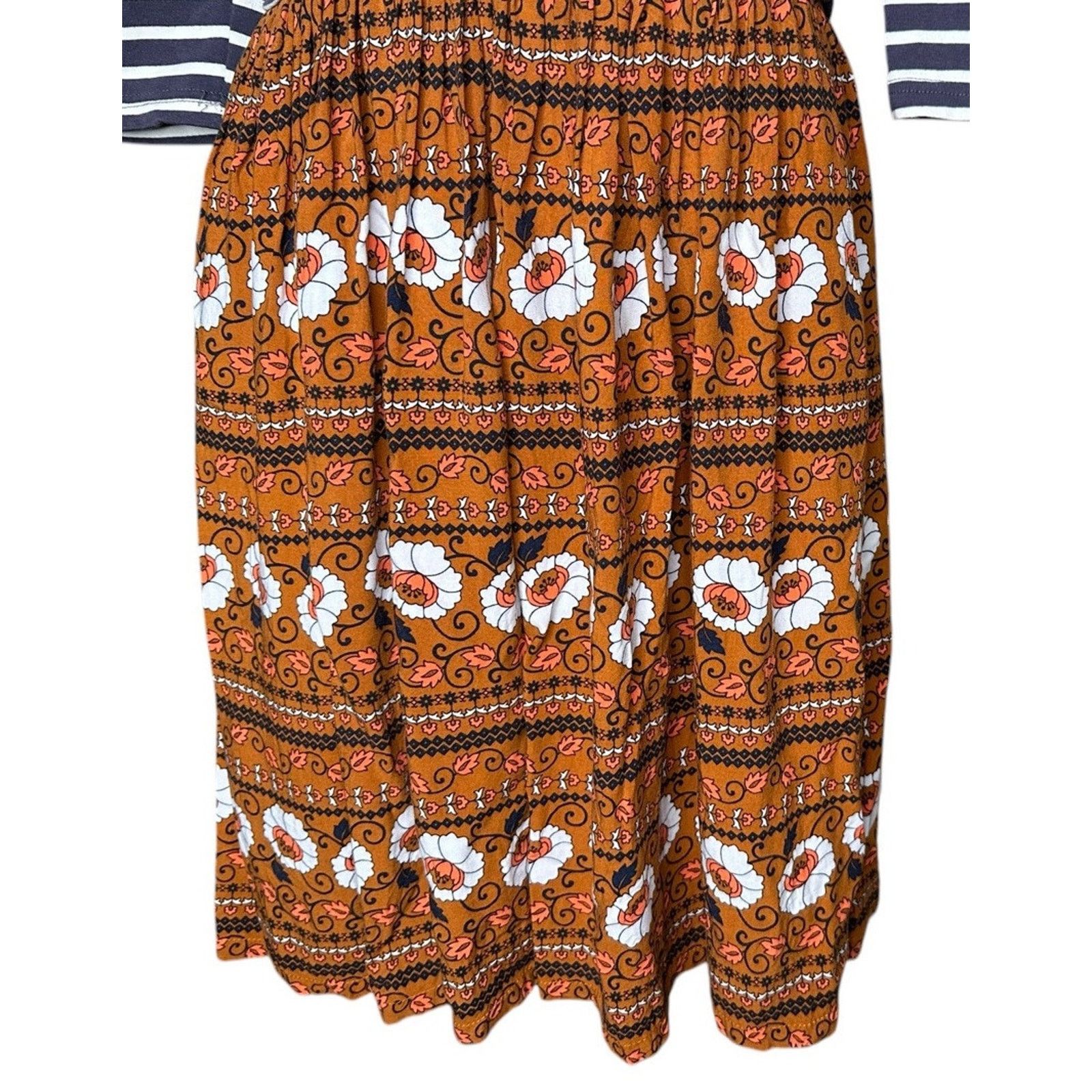 Other MATILDA JANE Winsome Dress Womens S Once Upon A Time Size S / US 4 / IT 40 - 3 Thumbnail
