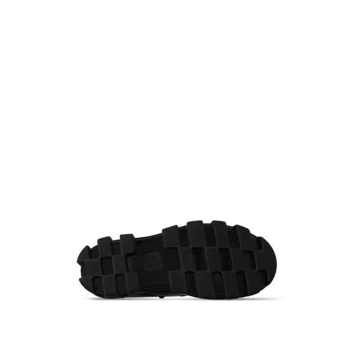 Louis Vuitton LV Checker Derbies Size US 8 / EU 41 - 5 Thumbnail