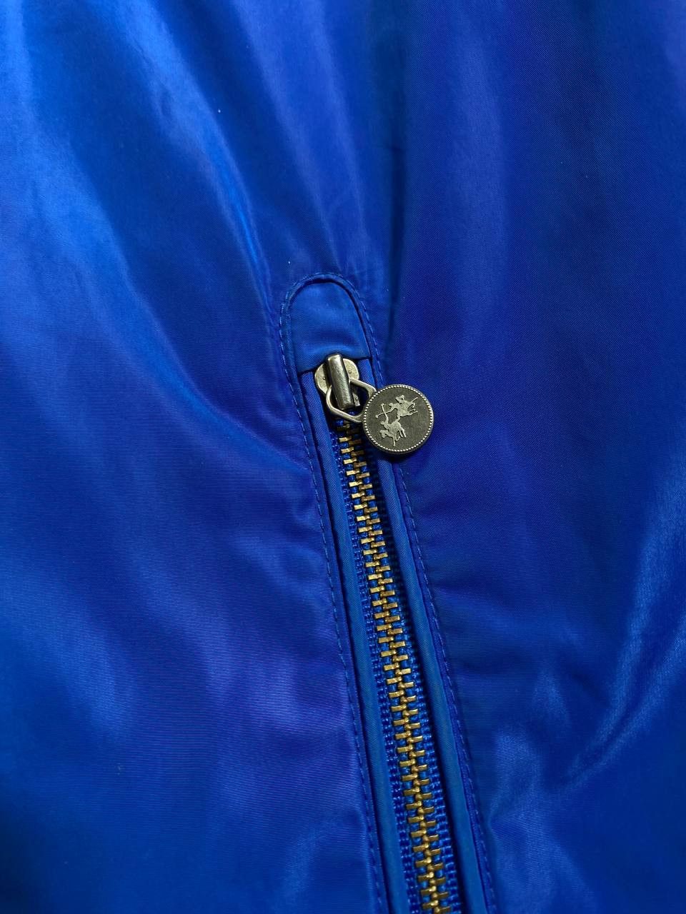 Junya Watanabe Junya Watanabe Balenciaga Playboi Carti Style Mohair Jacket Size US L / EU 52-54 / 3 - 24 Thumbnail