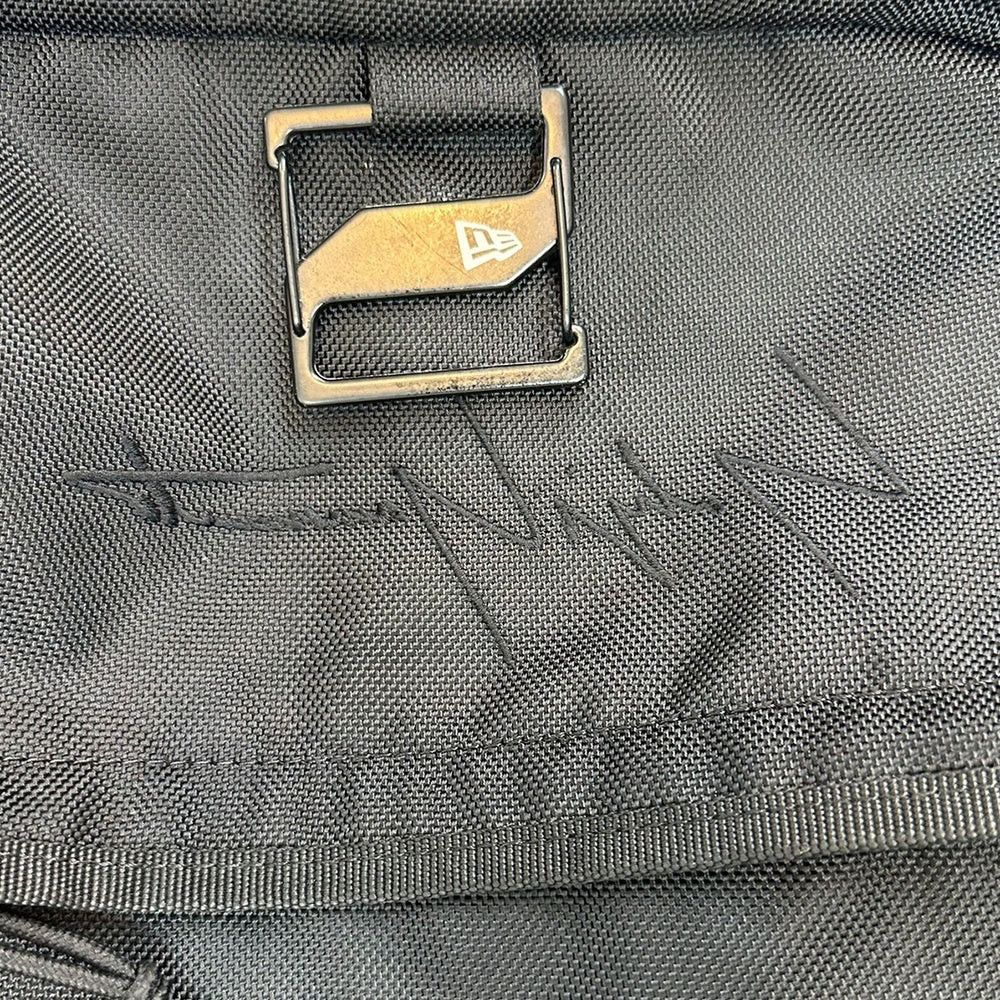 Yohji Yamamoto New Era Yohji Yamamoto pour homme/SMART PACK Size ONE SIZE - 4 Thumbnail