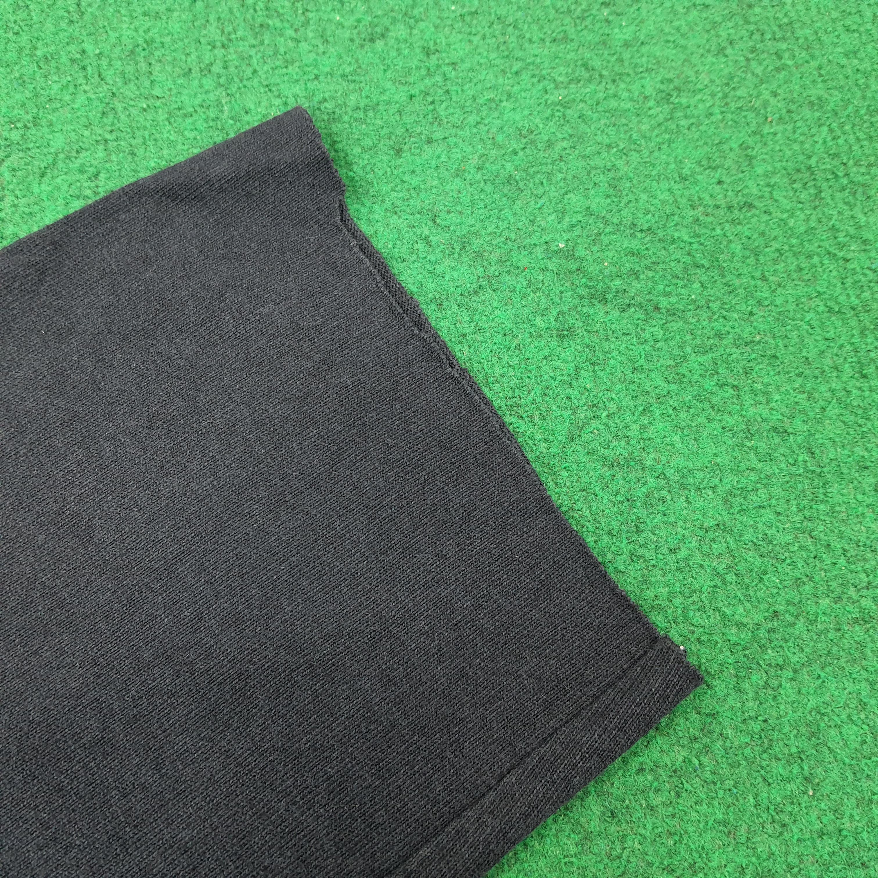 Canterbury of New Zealand Vintage Canterbury of New Zealand Polo Shirt C239N36 Size US L / EU 52-54 / 3 - 6 Thumbnail