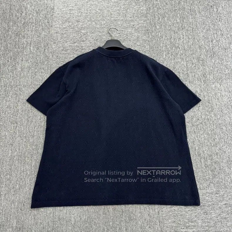 Louis Vuitton Louis Vuitton x Tyler collaboration hidden pattern monogram Size US XL / EU 56 / 4 - 2 Thumbnail