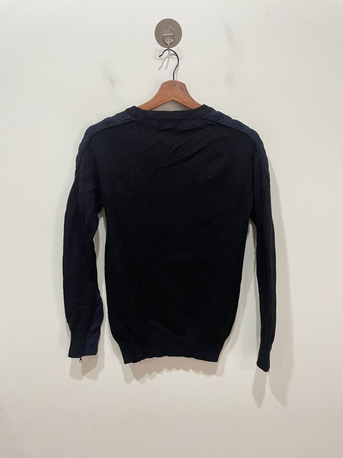 3.1 Phillip Lim 3.1 Phillip Lim Sweater Size US S / EU 44-46 / 1 - 2 Thumbnail