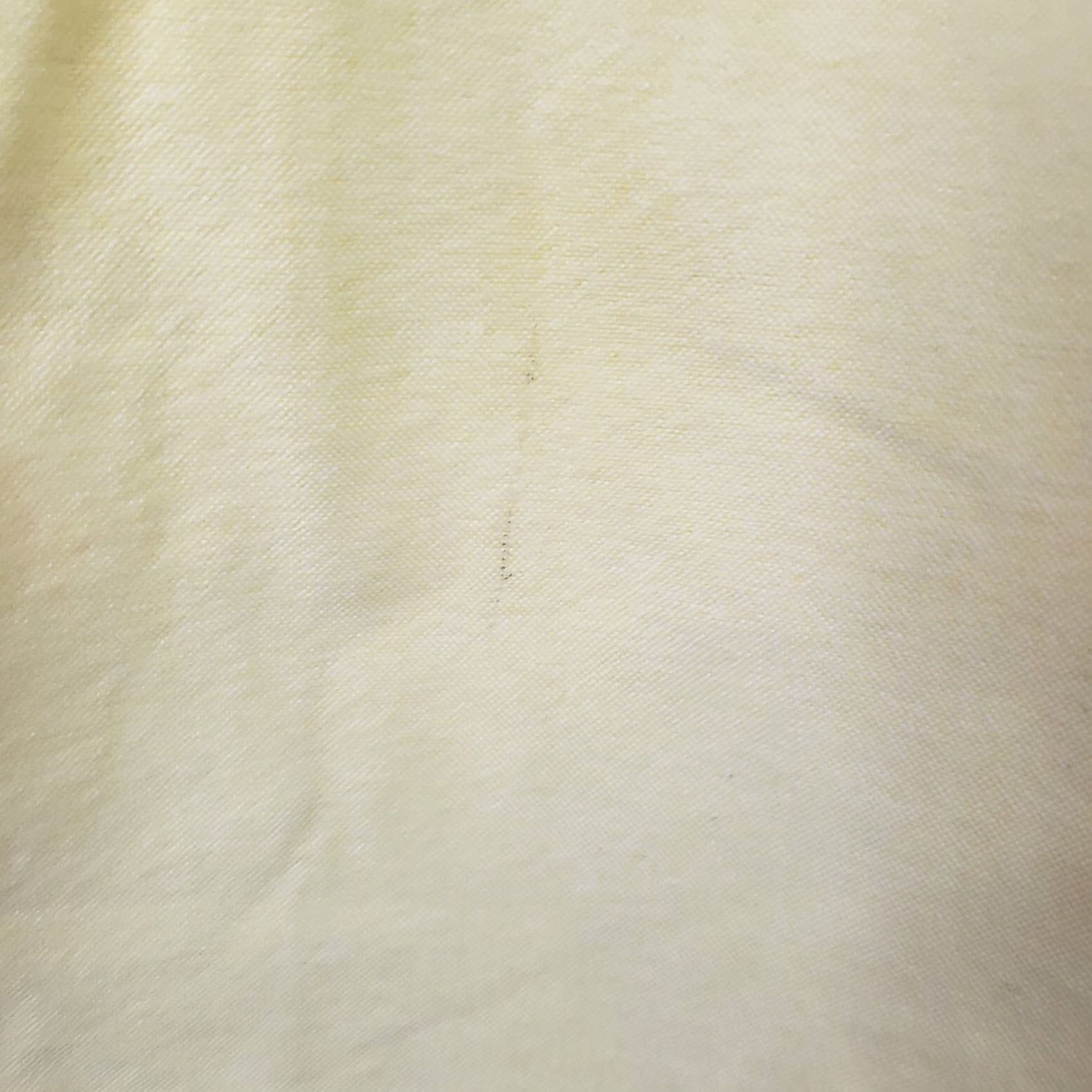 Polo Ralph Lauren Polo Ralph Lauren Preston Shorts Men’s 34x9 Yellow Chino Classic Fit Polo Logo Shorts Adults Regular 34 in Yellow Size US S / EU 44-46 / 1 - 5 Thumbnail