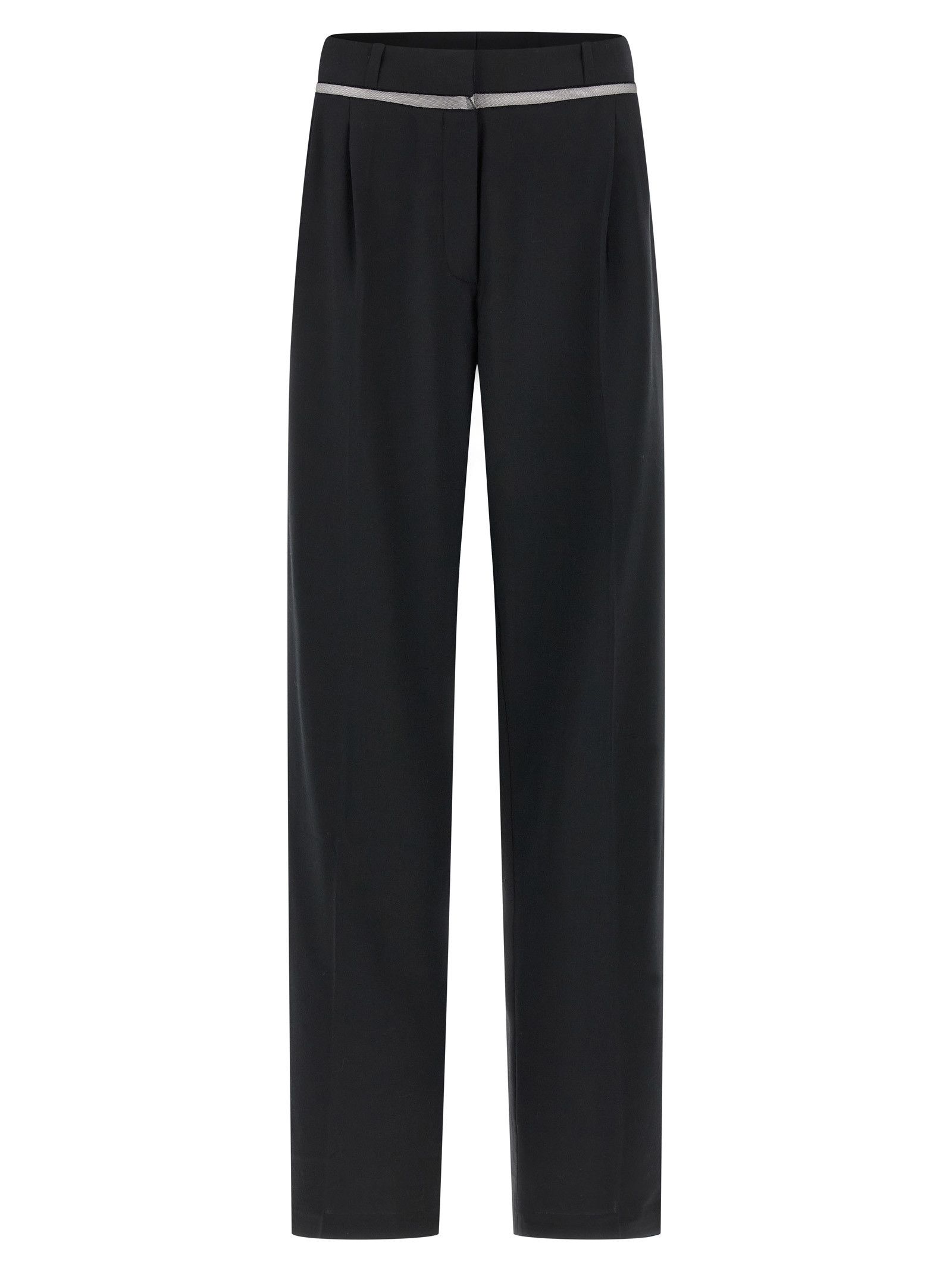 Nensi Dojaka 'Anouk' pants Size 28" / US 6 / IT 42 - 1 Thumbnail