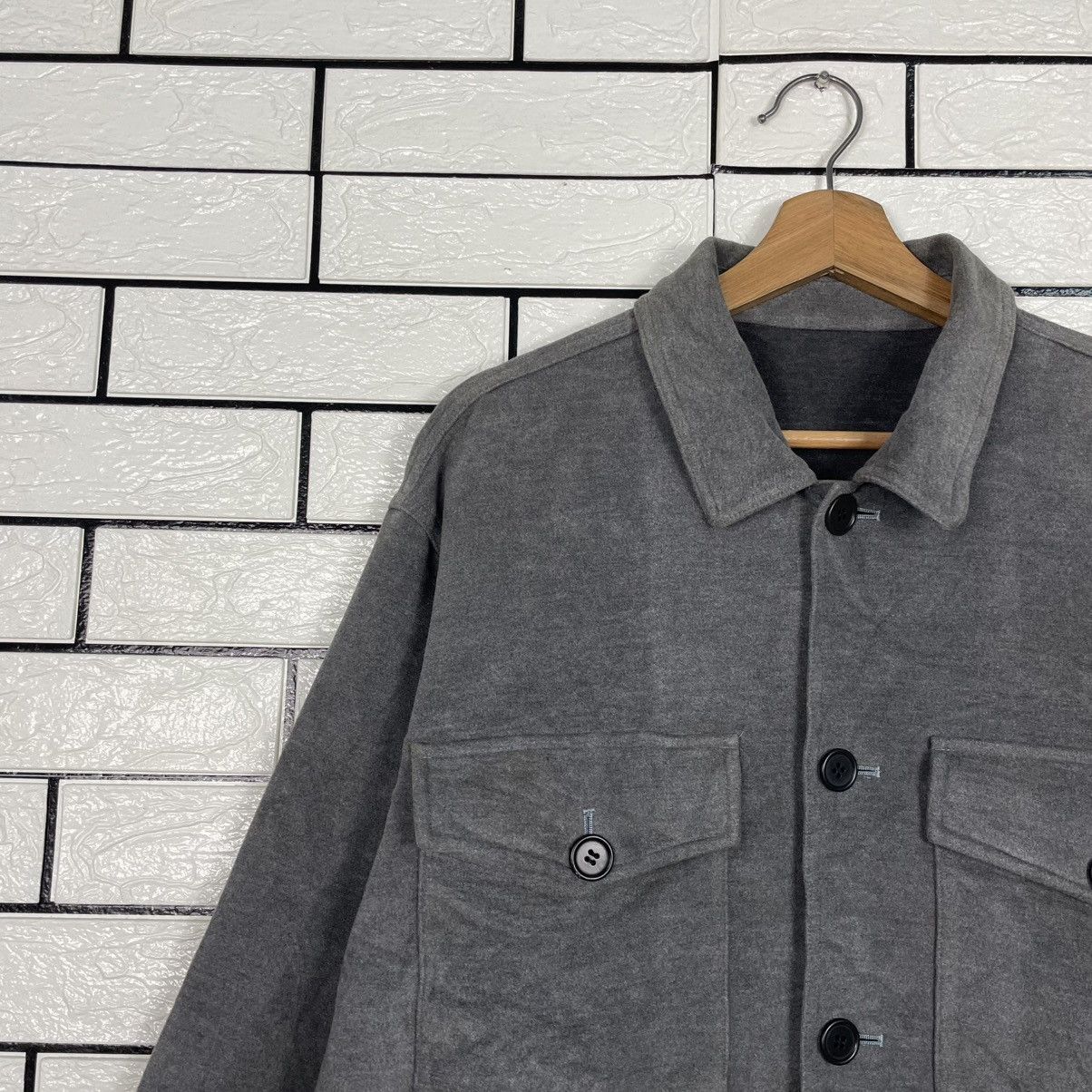 Daniel Hechter Daniel Hechter Casual Jacket Size US M / EU 48-50 / 2 - 6 Thumbnail