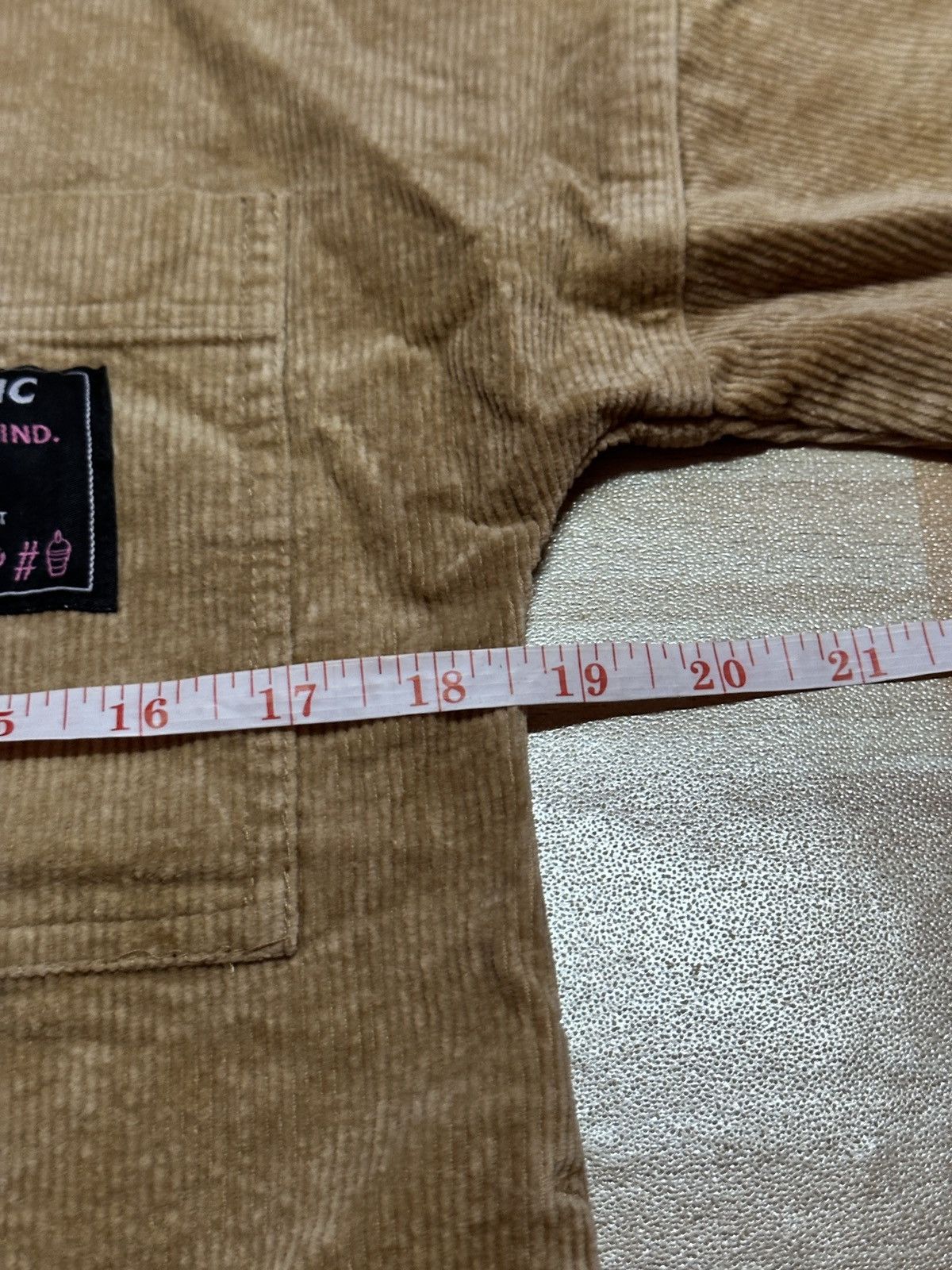 Japanese Brand Rare🔥 Love Toxic Hoodie Size S / US 4 / IT 40 - 10 Thumbnail