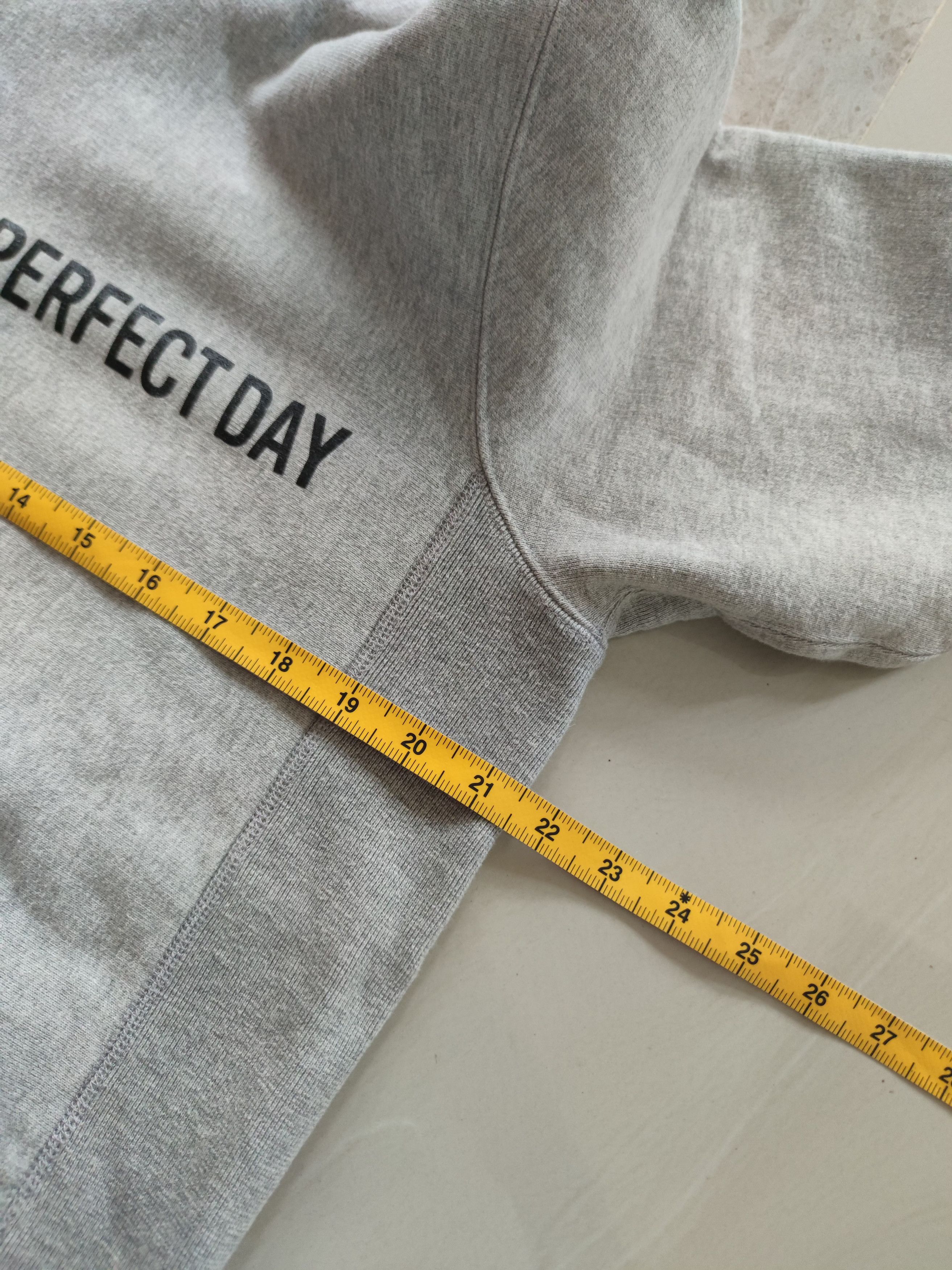 Wacko Maria Wacko Maria The Guilty Parties Hoodie Made in Japan Size US M / EU 48-50 / 2 - 12 Thumbnail
