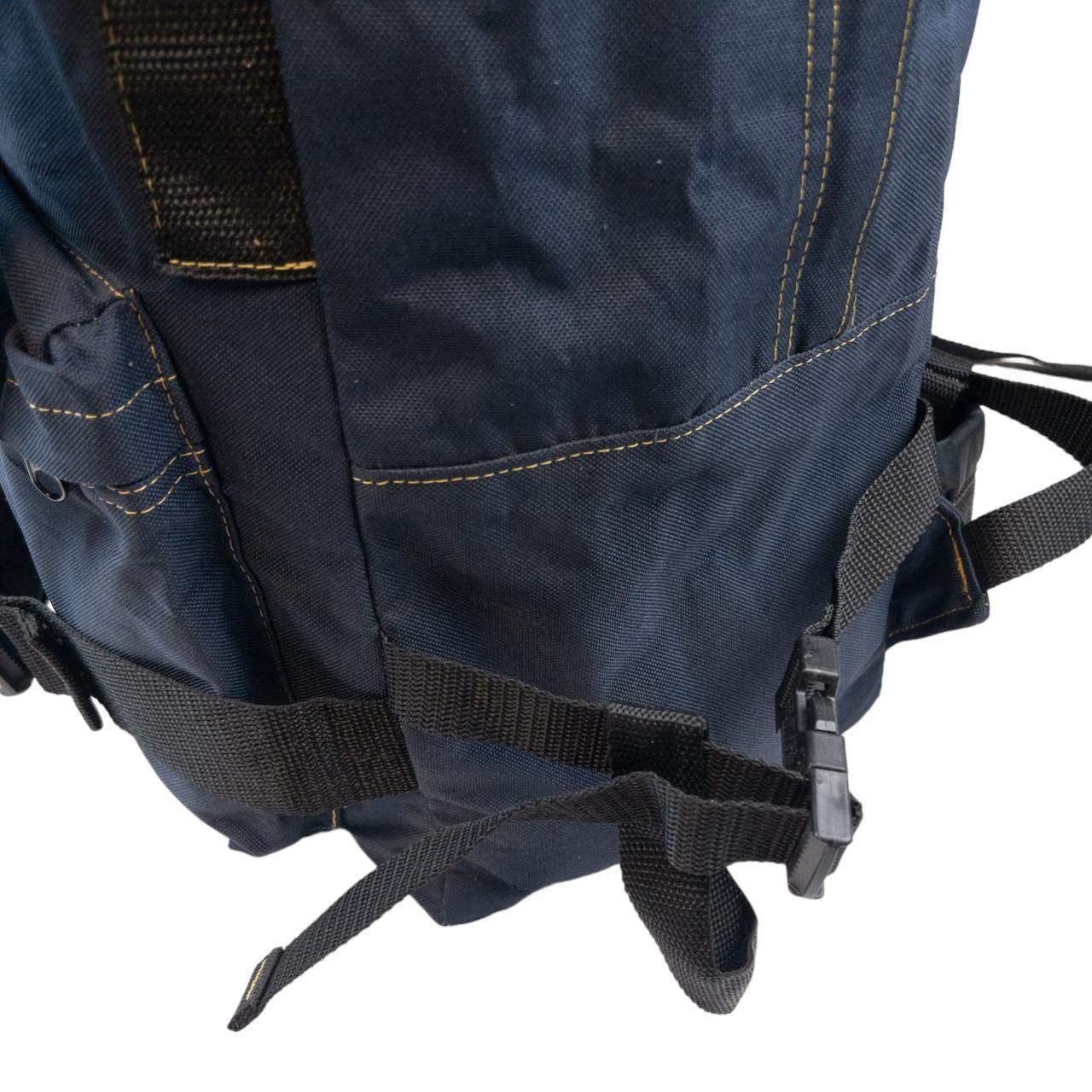 Shorty's Skateboards Vintage Shortys Skateboards Backpack Size ONE SIZE - 6 Thumbnail