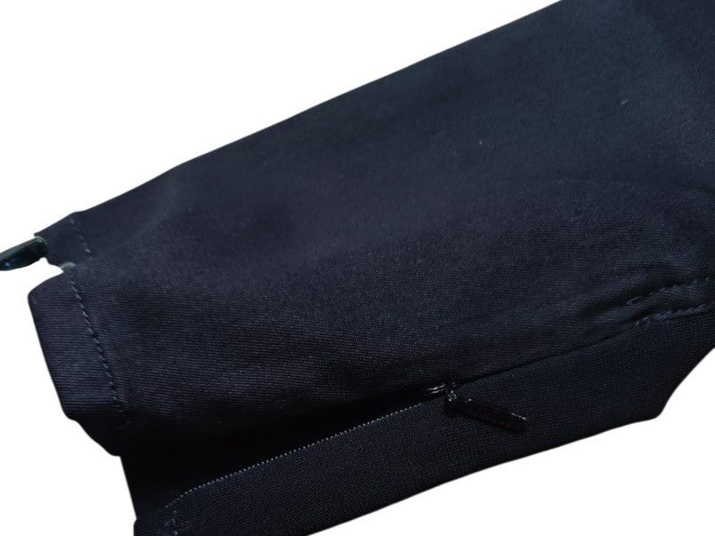 Versace Jeans women Versace skinny size 30 Size 28" / US 6 / IT 42 - 8 Thumbnail