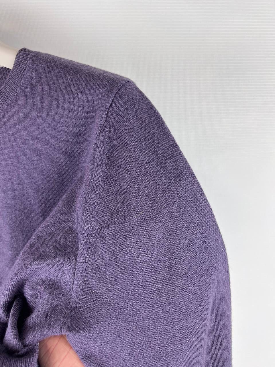 Other Max Mara cardigan woman size M Size M / US 6-8 / IT 42-44 - 6 Thumbnail