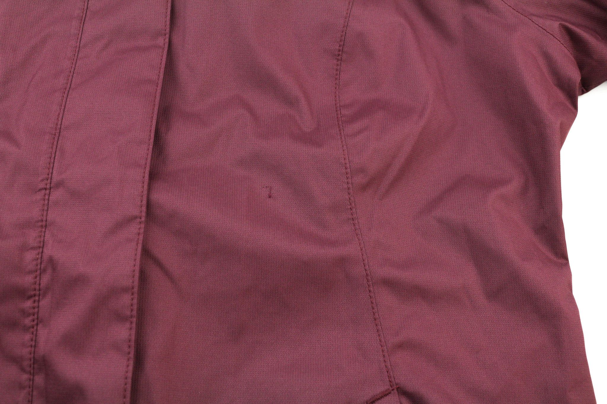 The North Face EVOLVE II TRICLIMATE S 2in1 DryVent Waterproof Jacket 79787 Size S / US 4 / IT 40 - 14 Thumbnail