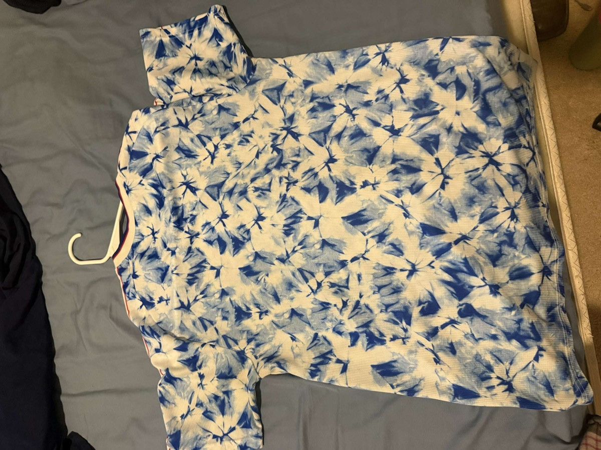 Humanrace Manchester United x Human race Size US M / EU 48-50 / 2 - 2 Thumbnail