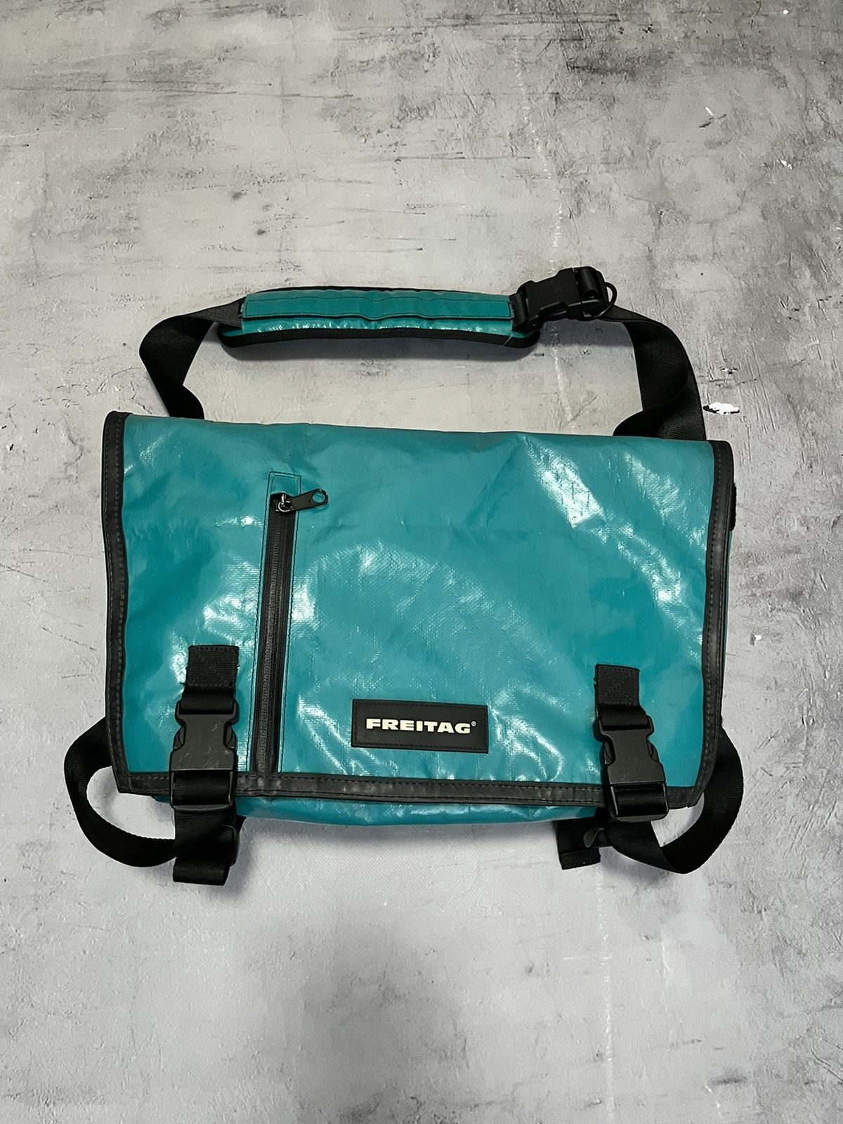 FREITAG フライターグ　joe F17 JOE | FREITAG