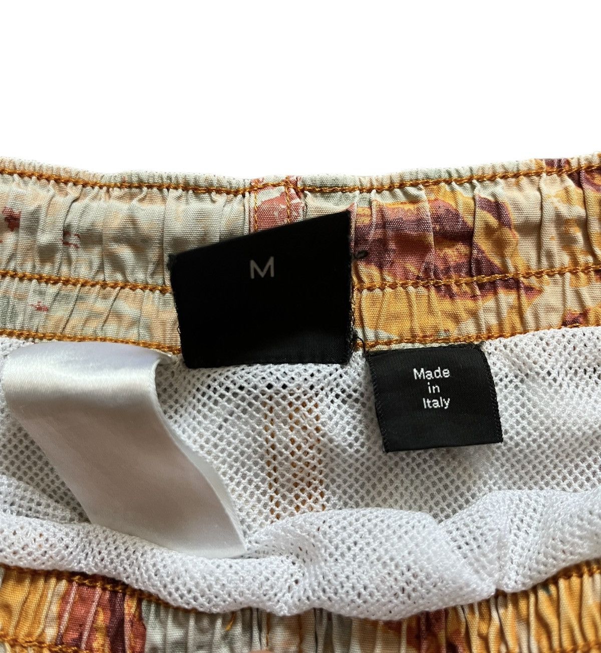 Hugo Boss × Vintage Vintage Boss shorts Size US 32 / EU 48 - 3 Thumbnail