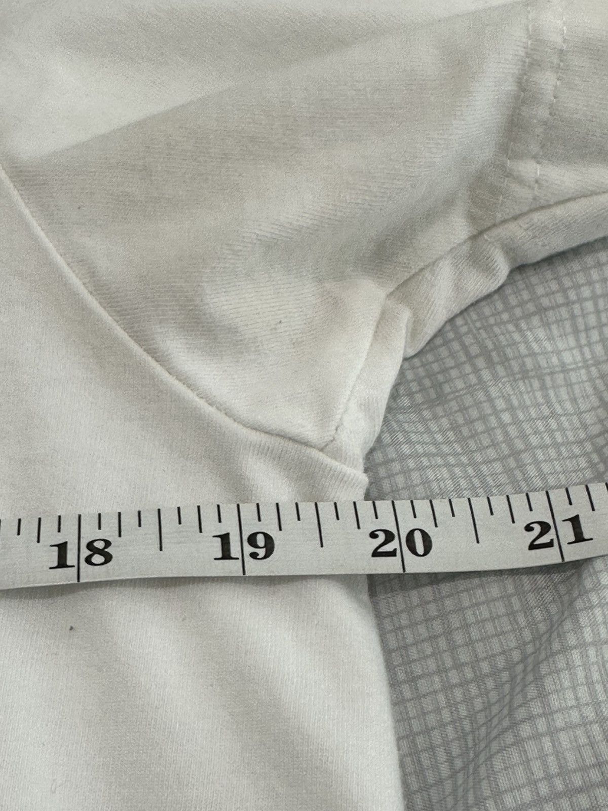 Kith Kith T shirt Size US S / EU 44-46 / 1 - 3 Thumbnail