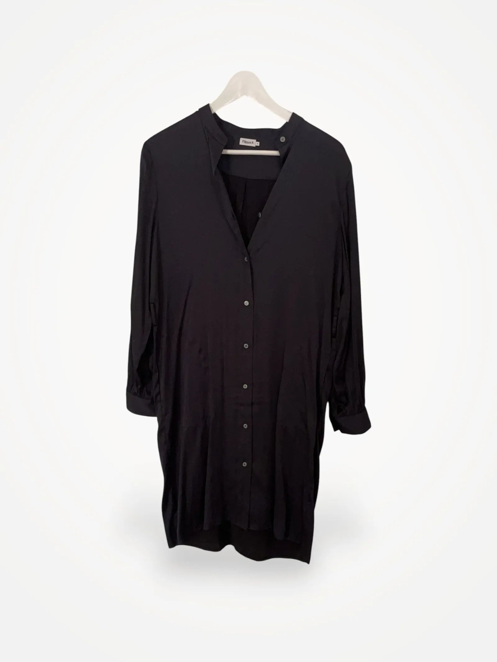 Filippa K Filippa K Dress Size S / US 4 / IT 40 - 1 Thumbnail