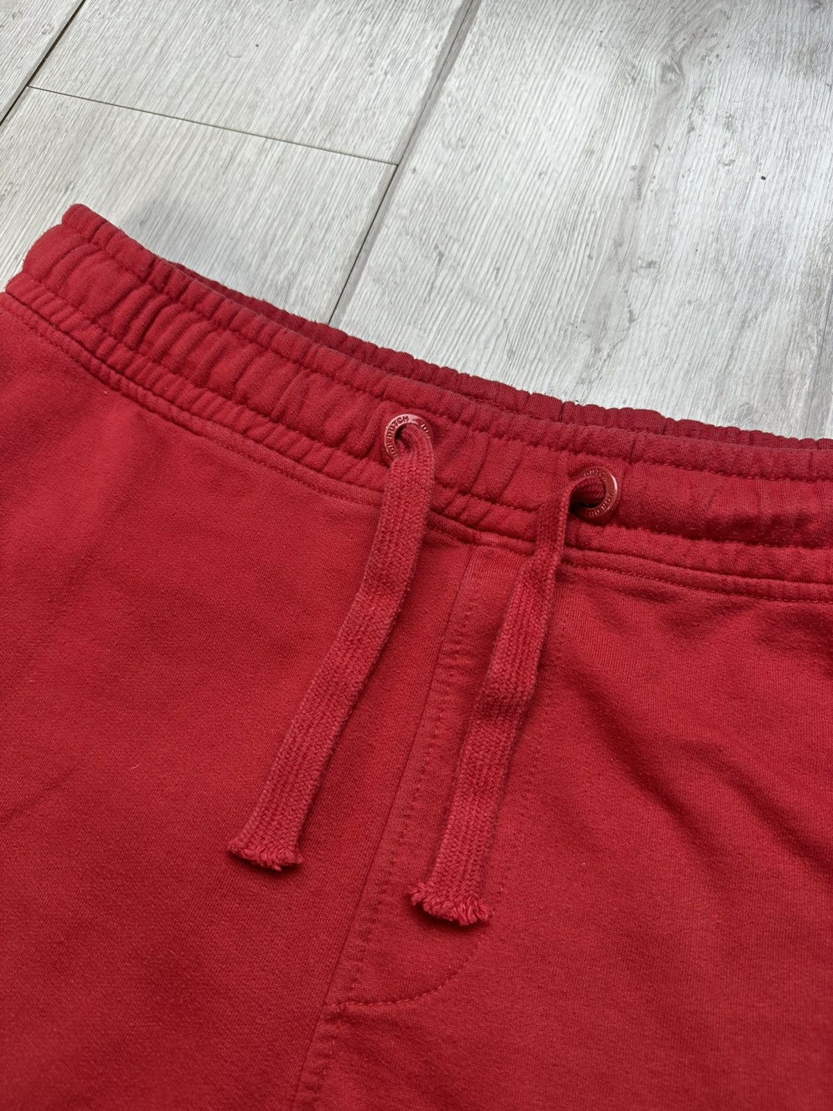 Other Men’s Vintage Von Dutch Shorts Size US 32 / EU 48 - 3 Thumbnail