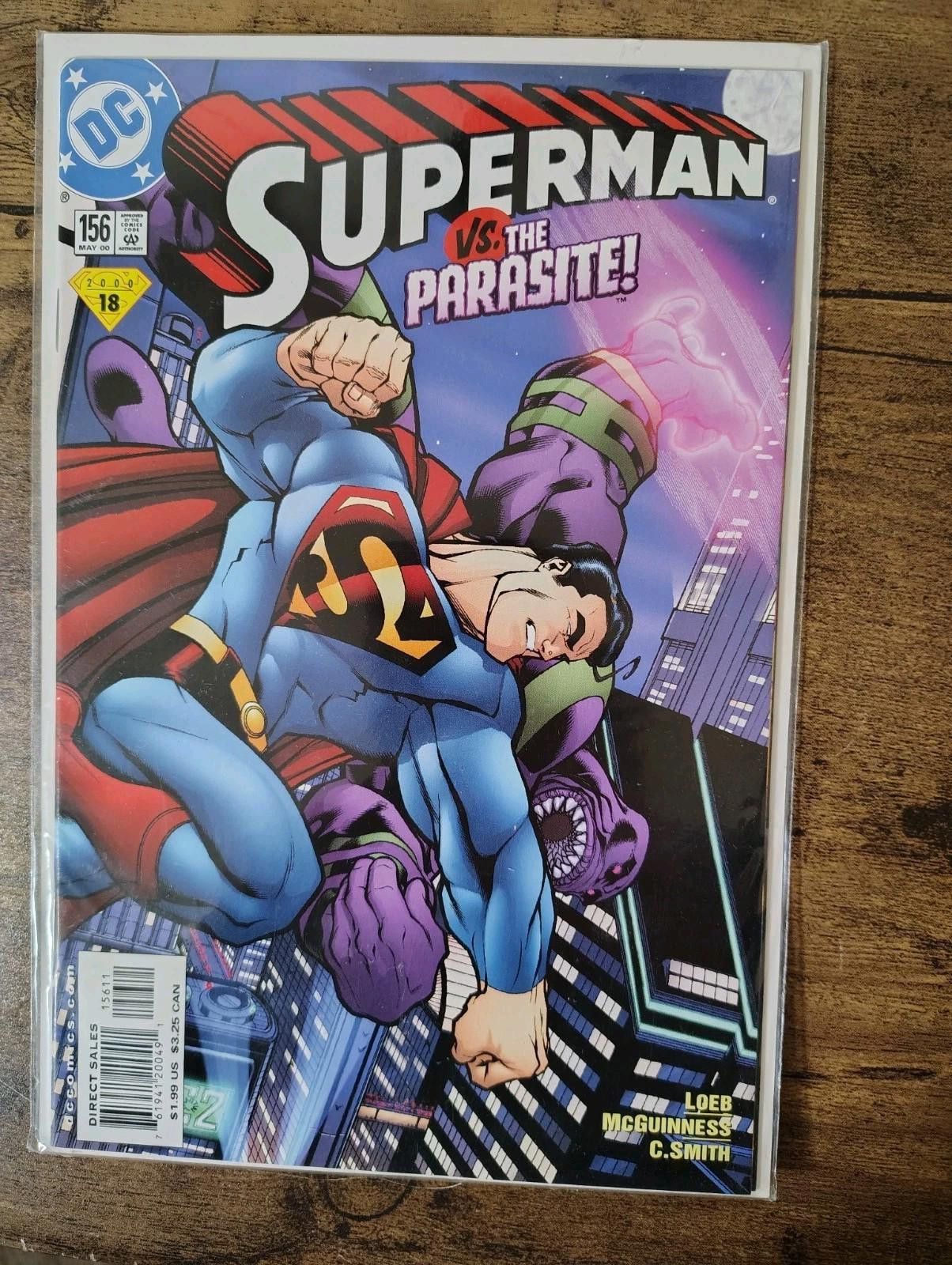 Designer LOT 10 DC Comics Titans Green Latern Batman Superman Size ONE SIZE - 6 Thumbnail