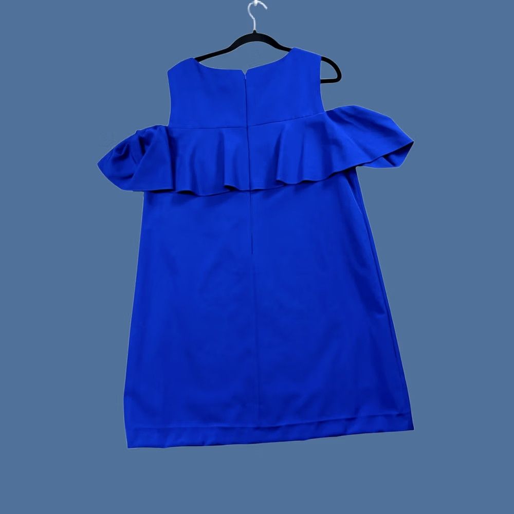 Vintage VINTAGE? No. Size XXL / US 16-18 / IT 52-54 - 1 Thumbnail