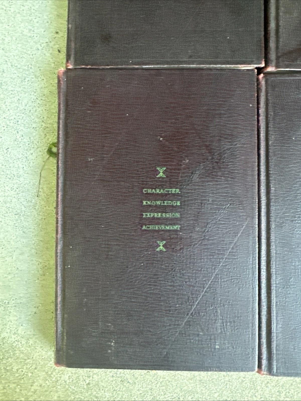 Designer Personality Development: Volume 1-4 Dress, Grooming,etc Size ONE SIZE - 5 Thumbnail
