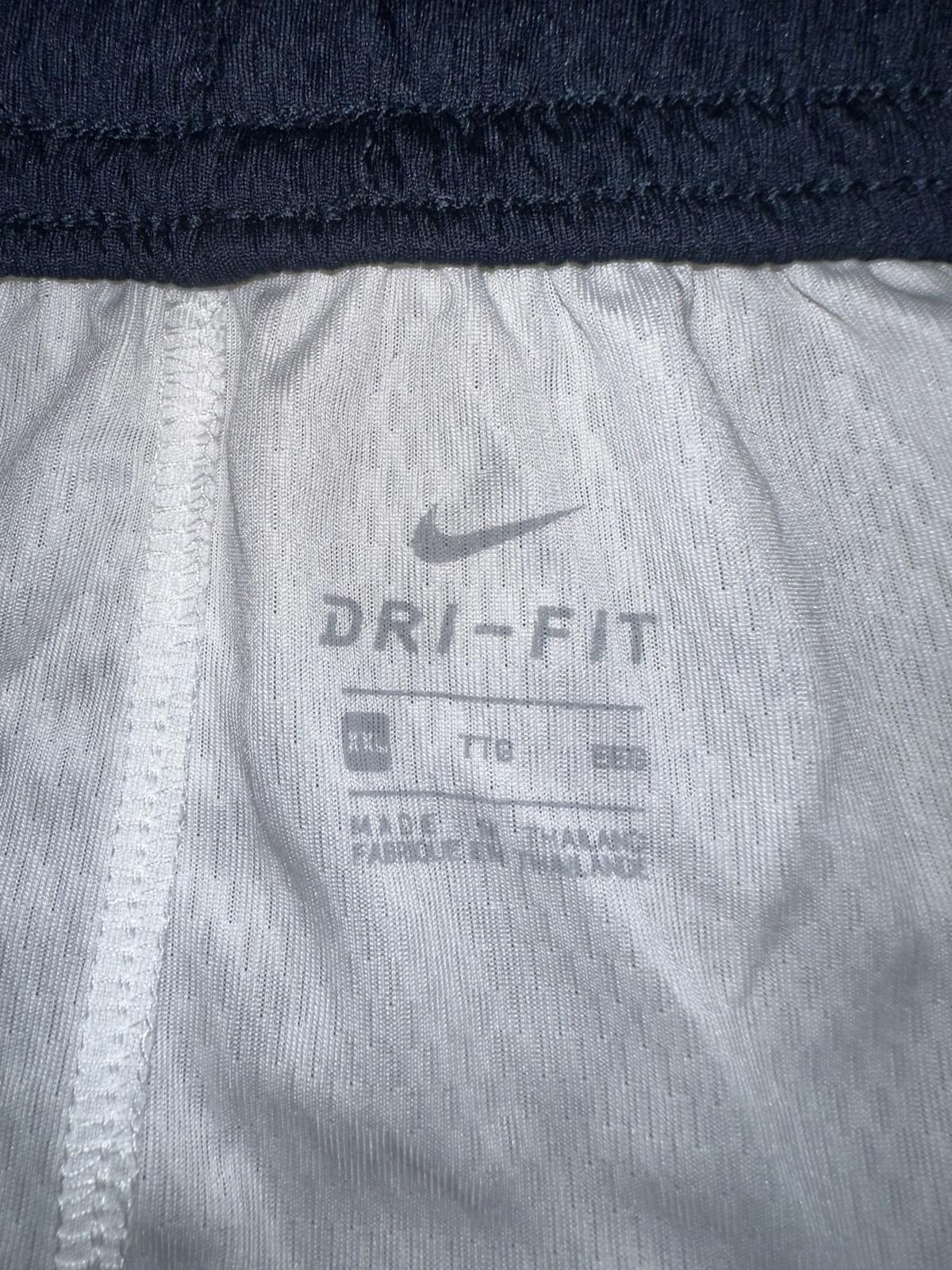 Nike Nike Women’s USA Basketball Shorts Size 42" / US 20 - 7 Thumbnail