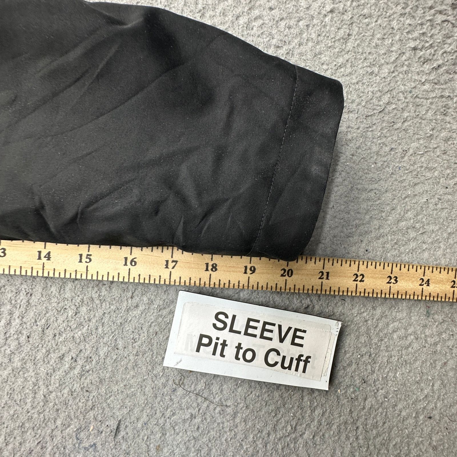 The North Face The North Face C797 Apex Elevation Jacket Women XL Primaloft Size XL / US 12-14 / IT 48-50 - 3 Thumbnail