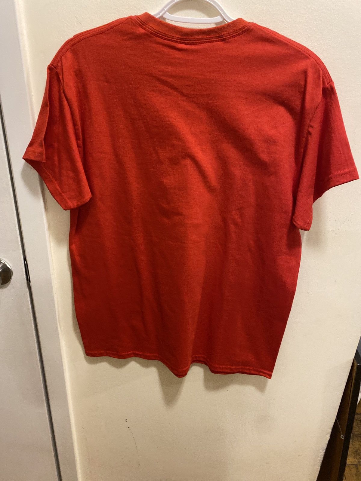 Band Tees Taylor Swift T-shirt Size M / US 6-8 / IT 42-44 - 2 Thumbnail