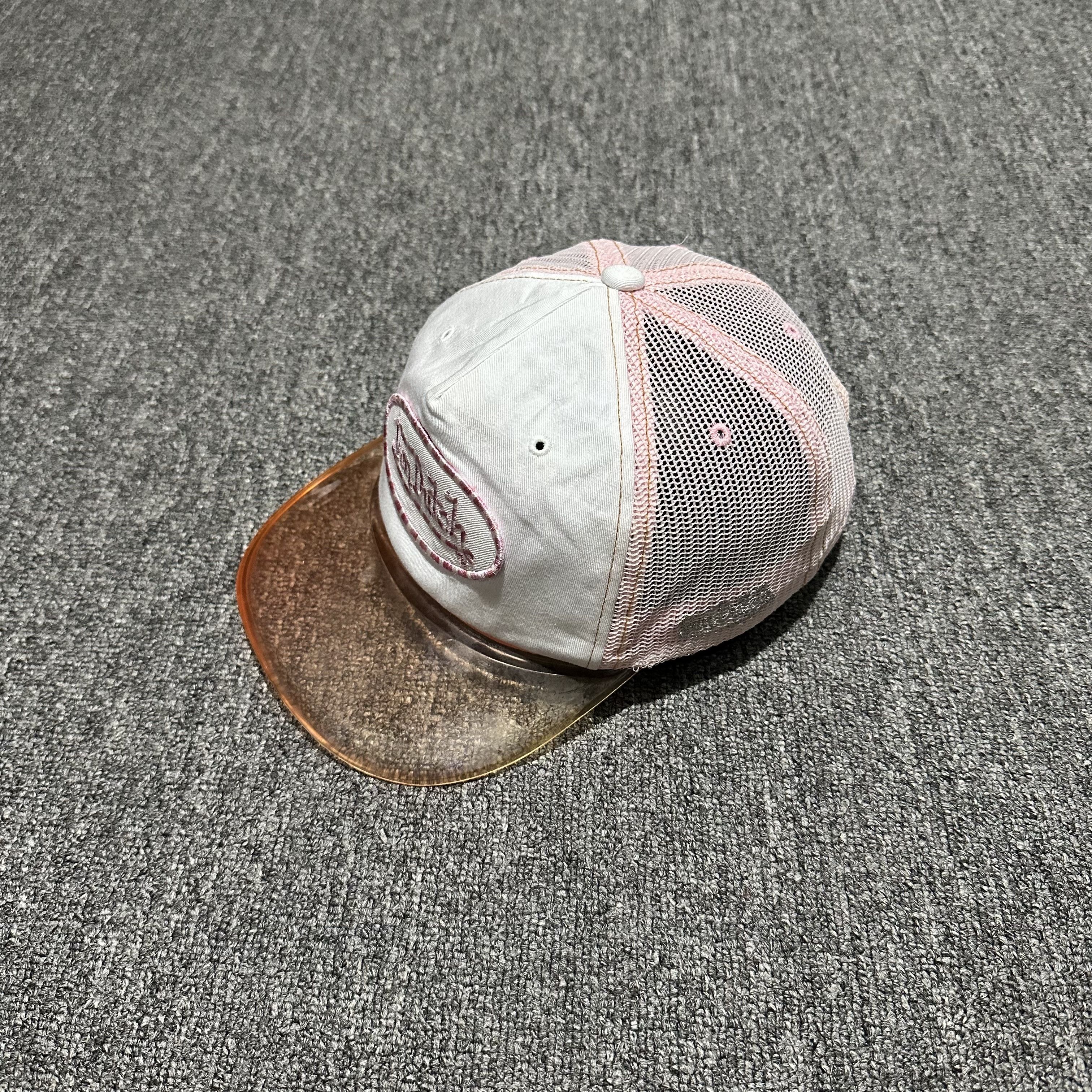 Von Dutch Rare Von Dutch Trucker Size ONE SIZE - 2 Thumbnail