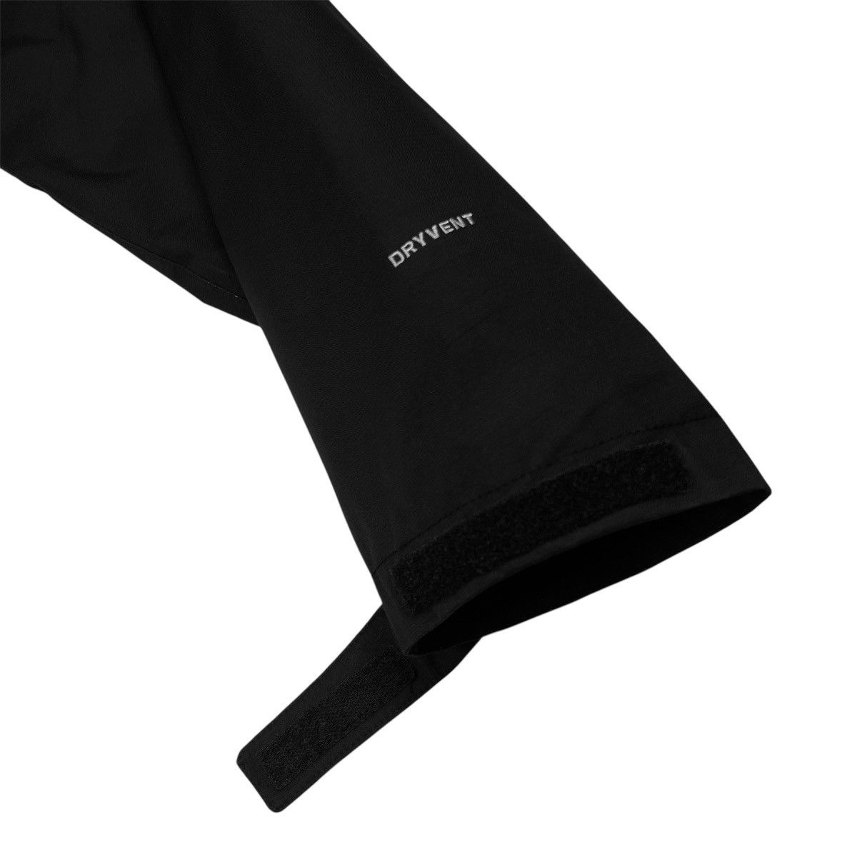 The North Face The North Face DryVent Resolve Jacket Size US M / EU 48-50 / 2 - 4 Thumbnail