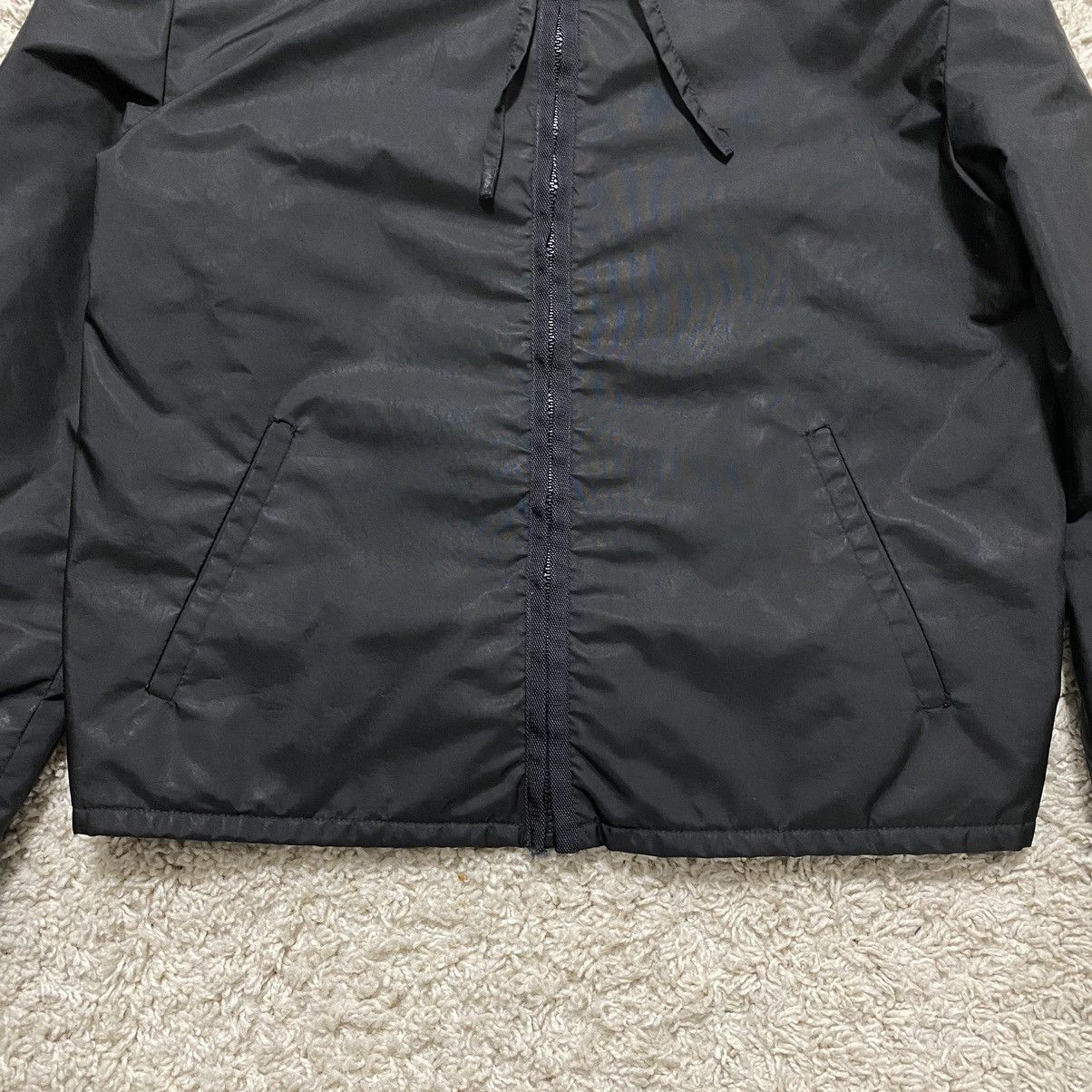 Miu Miu AW99 Miu Miu balaclava jacket Size US S / EU 44-46 / 1 - 7 Thumbnail